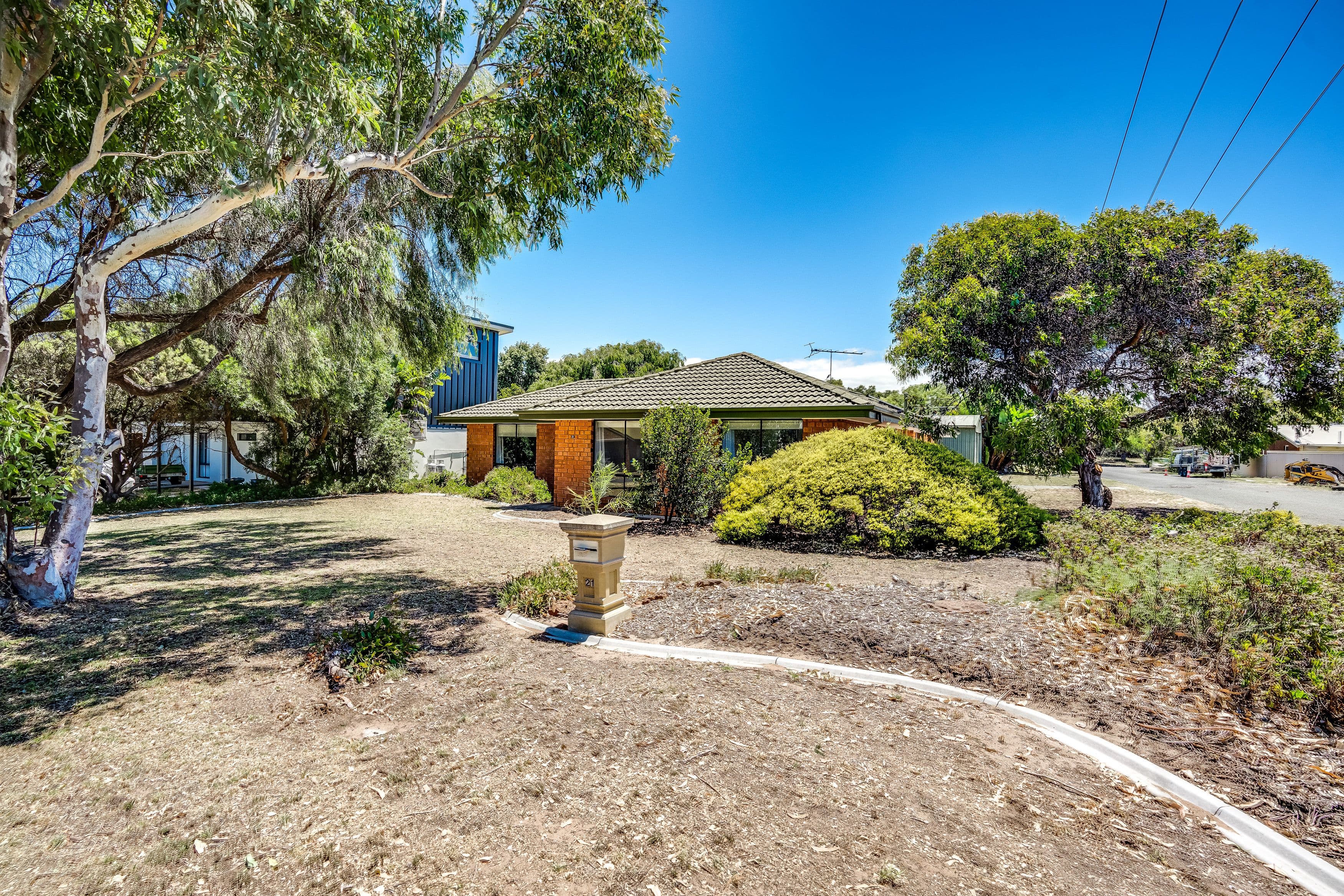 21 Colman Road, Goolwa South SA 5214, Goolwa South - Thumbnail 4