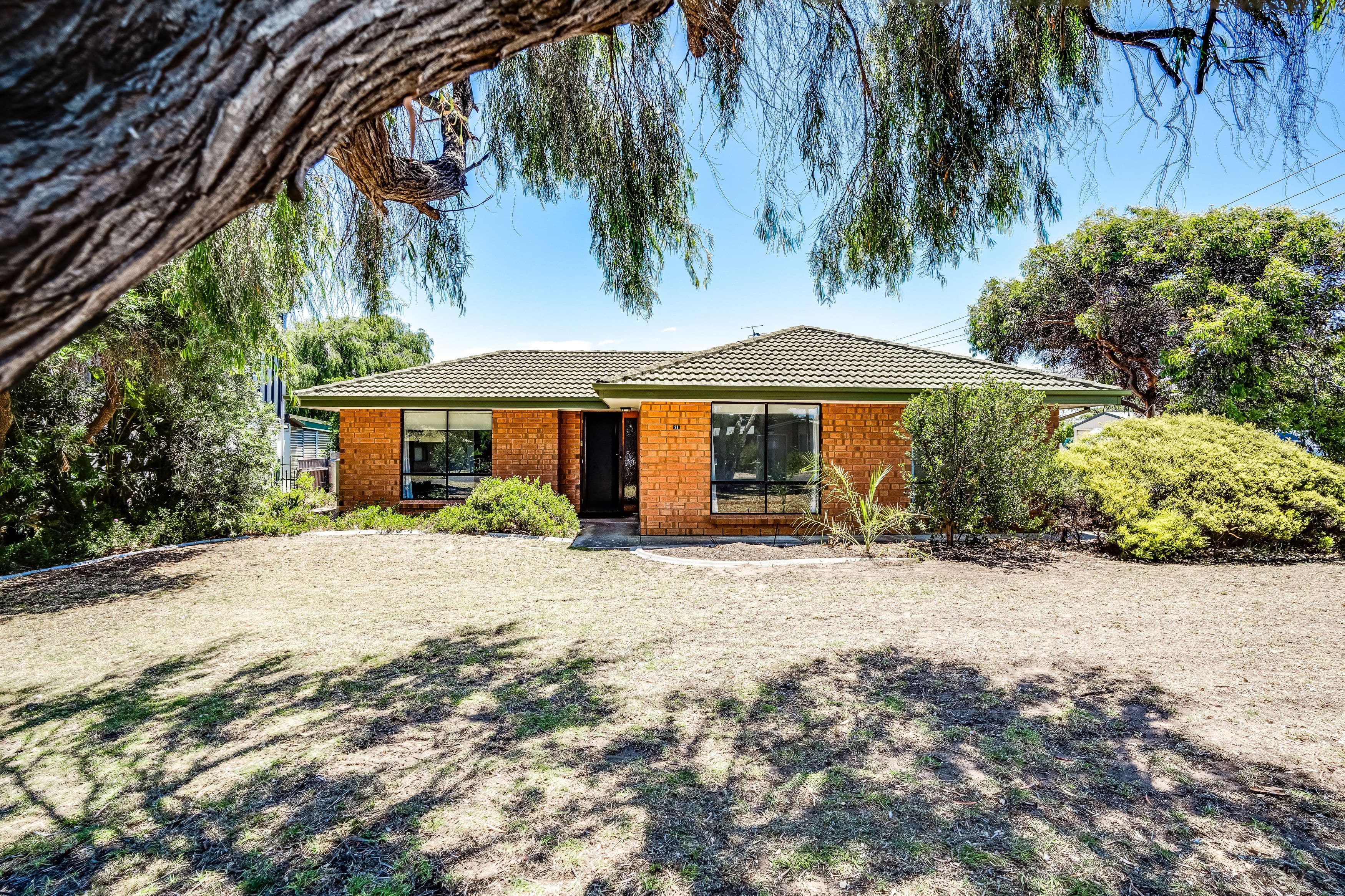 21 Colman Road, Goolwa South SA 5214, Goolwa South - Thumbnail 5