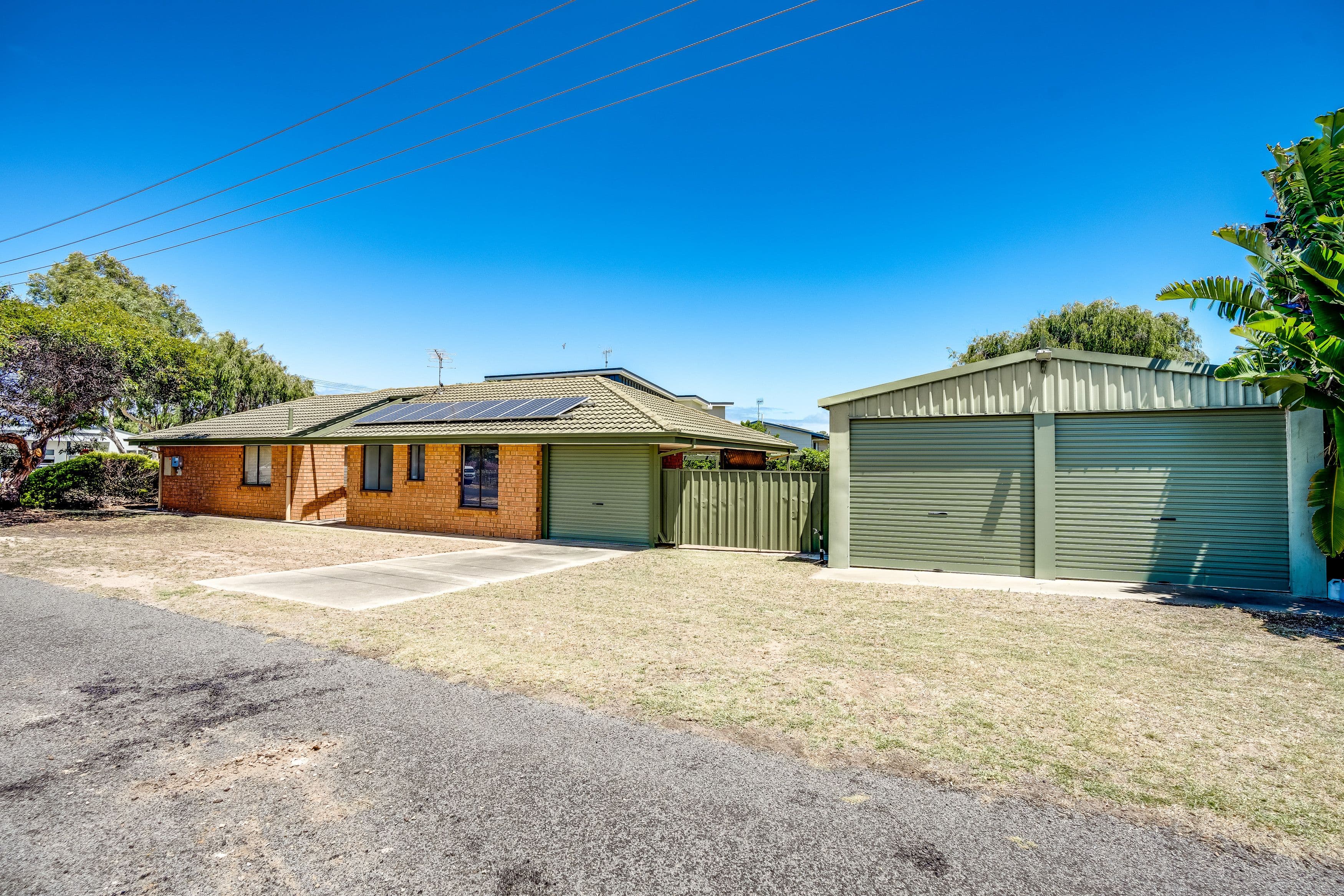 21 Colman Road, Goolwa South SA 5214, Goolwa South - Thumbnail 6
