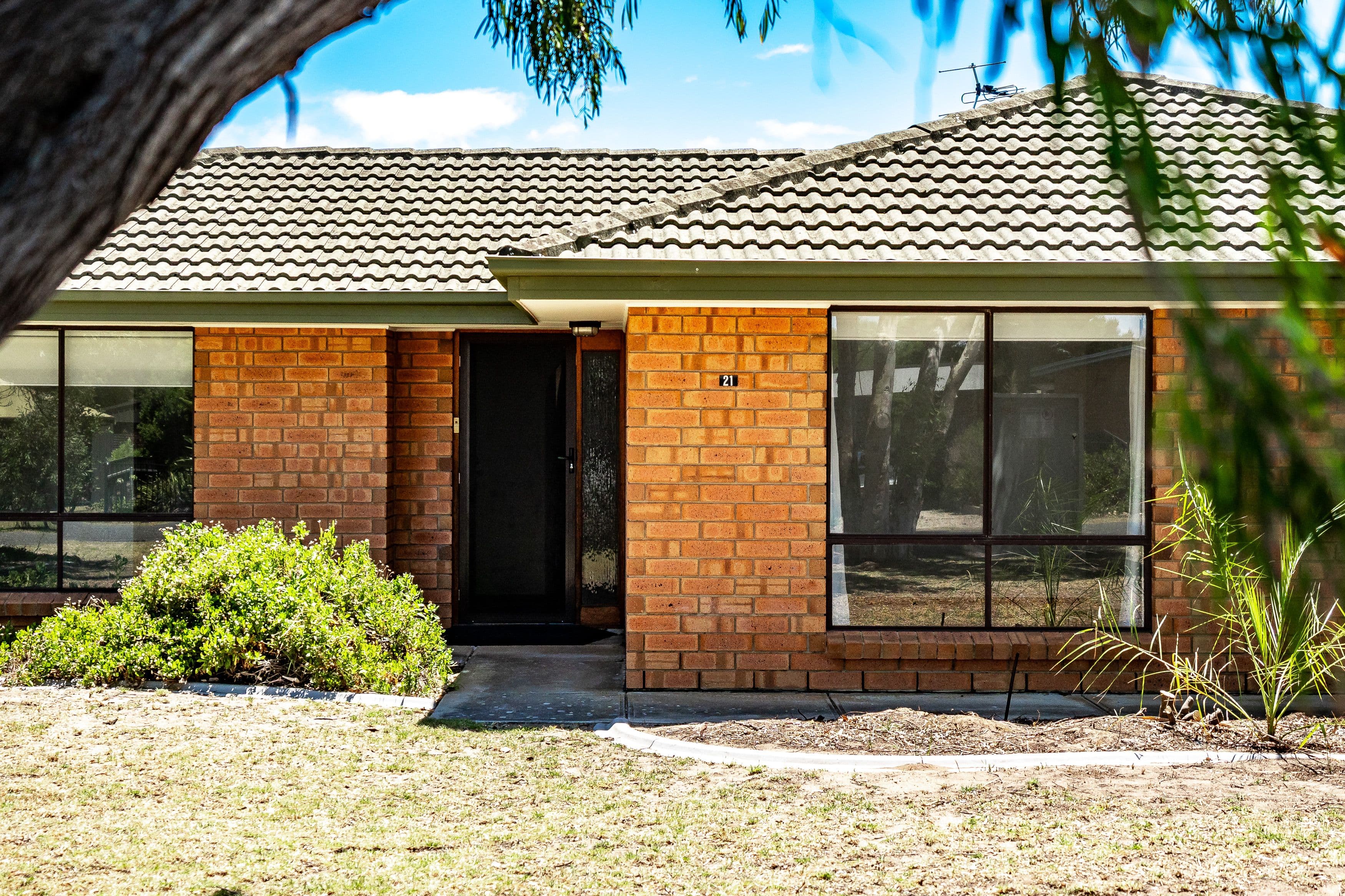 21 Colman Road, Goolwa South SA 5214, Goolwa South - Thumbnail 7