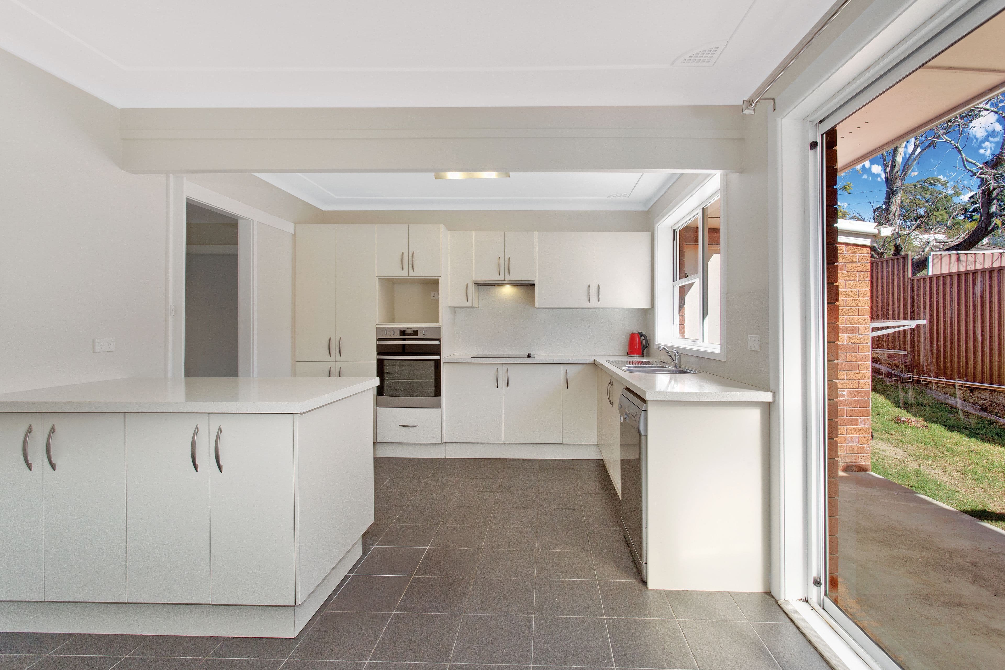 57 Darley Street, Forestville - Thumbnail 2