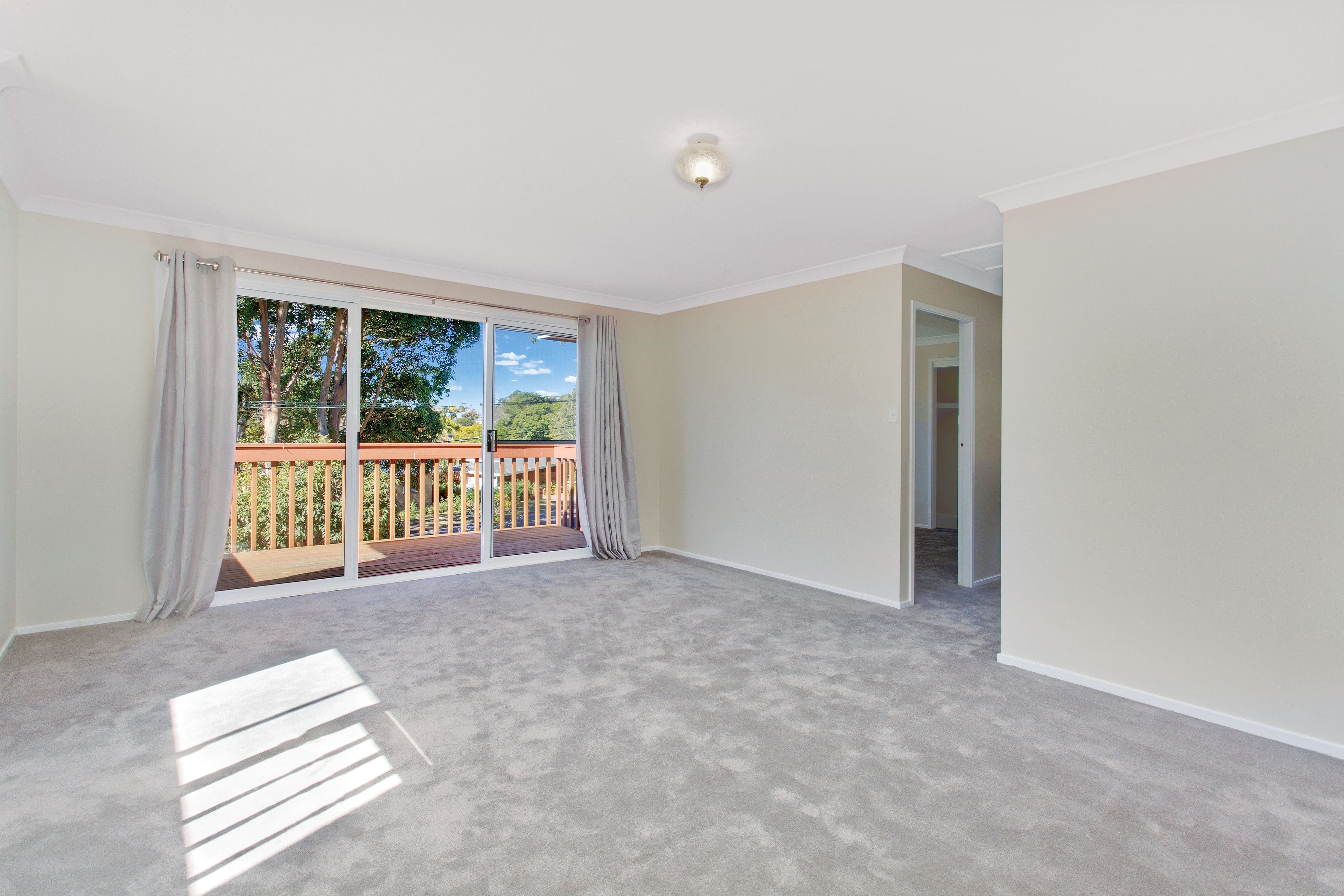 57 Darley Street, Forestville - Thumbnail 3