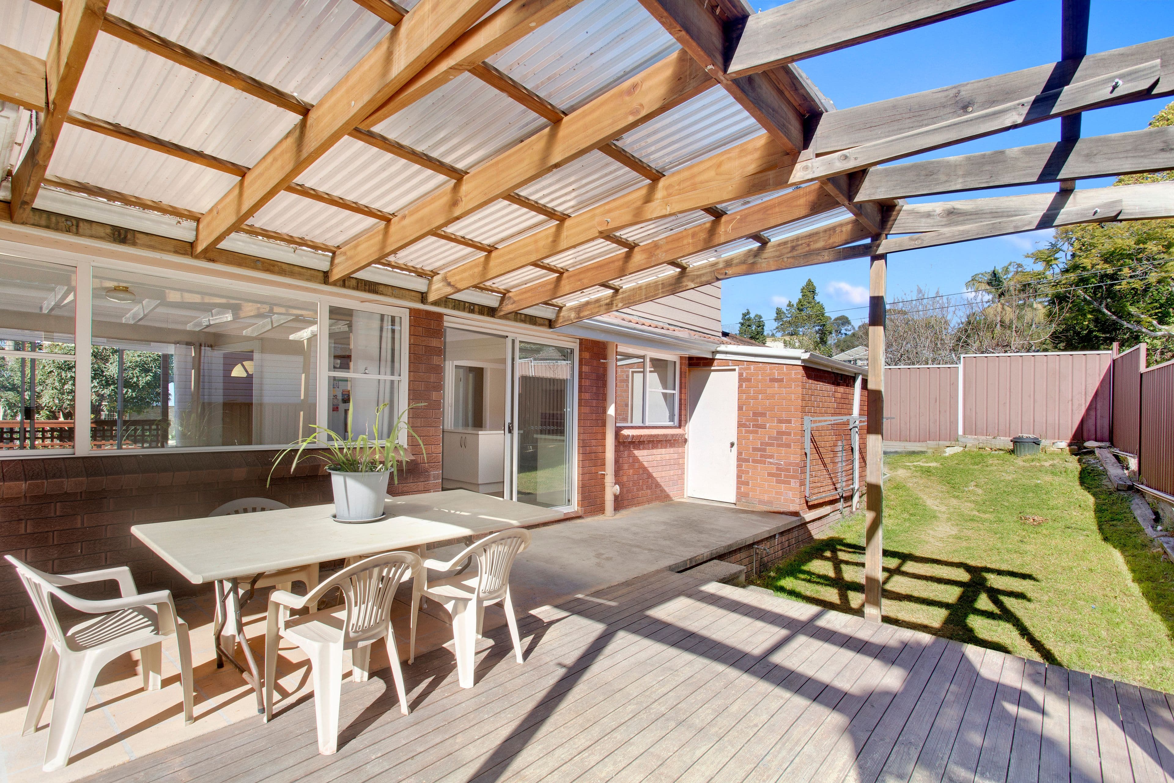 57 Darley Street, Forestville - Thumbnail 4