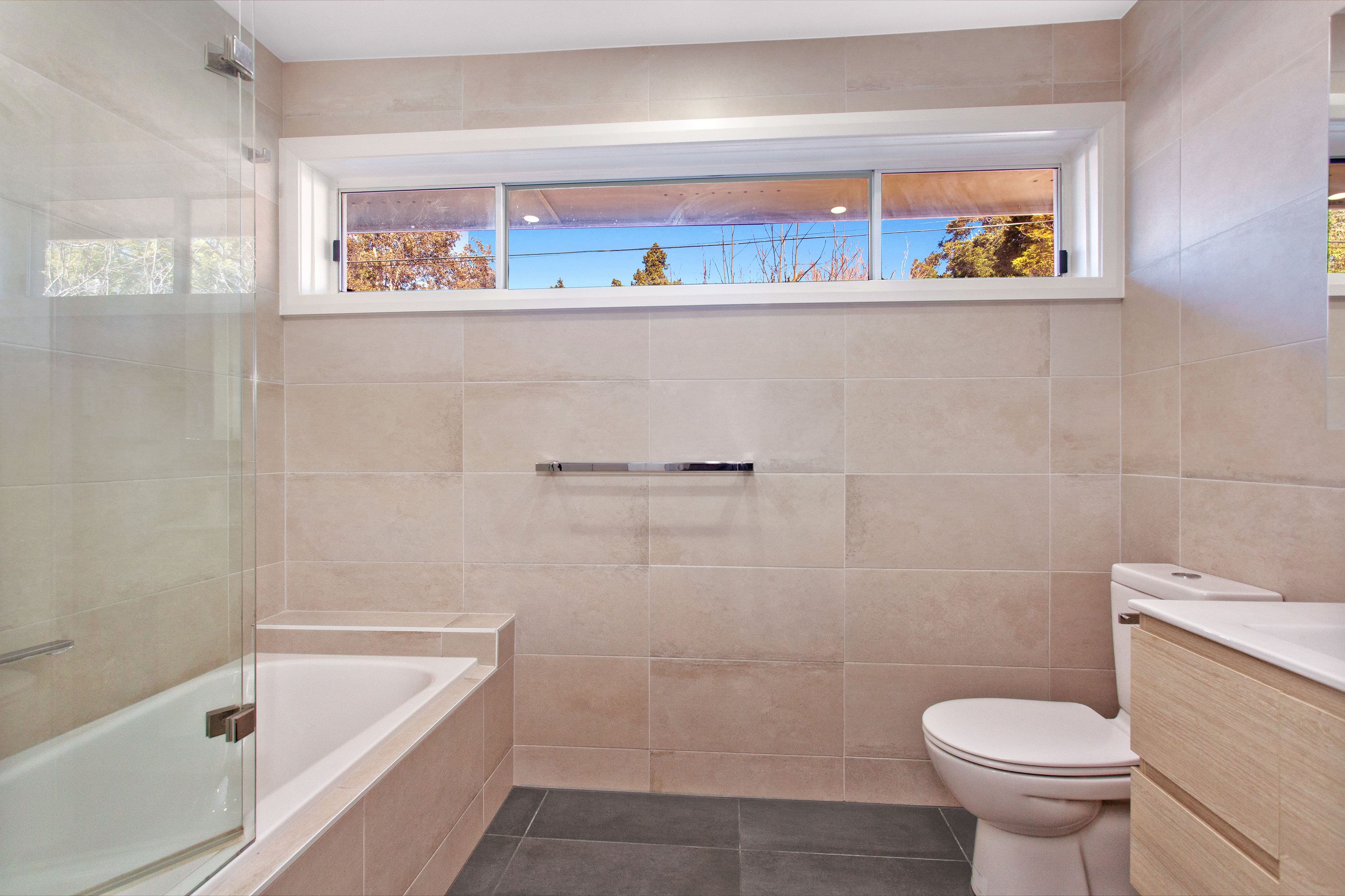 57 Darley Street, Forestville - Thumbnail 5