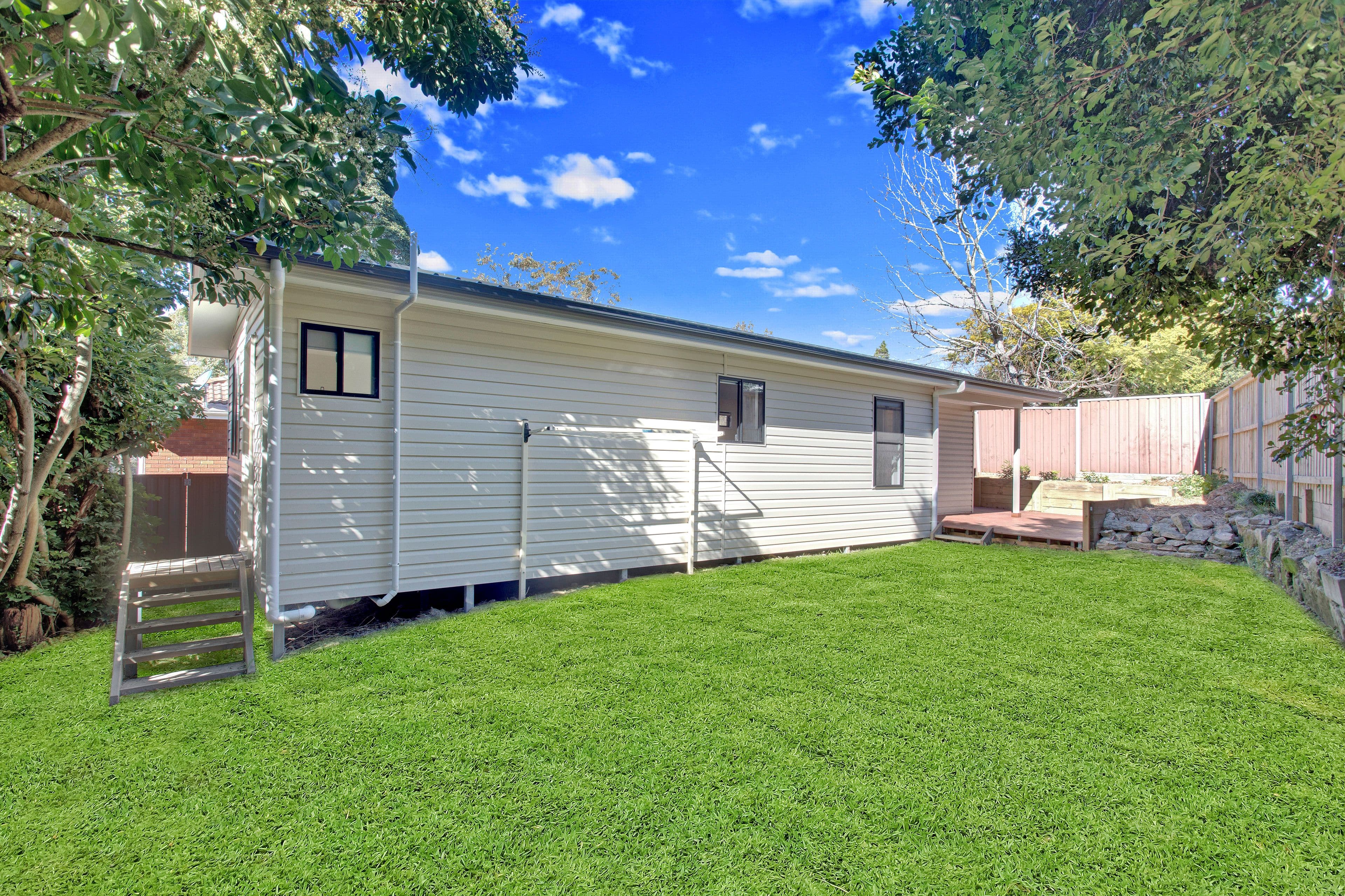 57 Darley Street, Forestville - Thumbnail 6