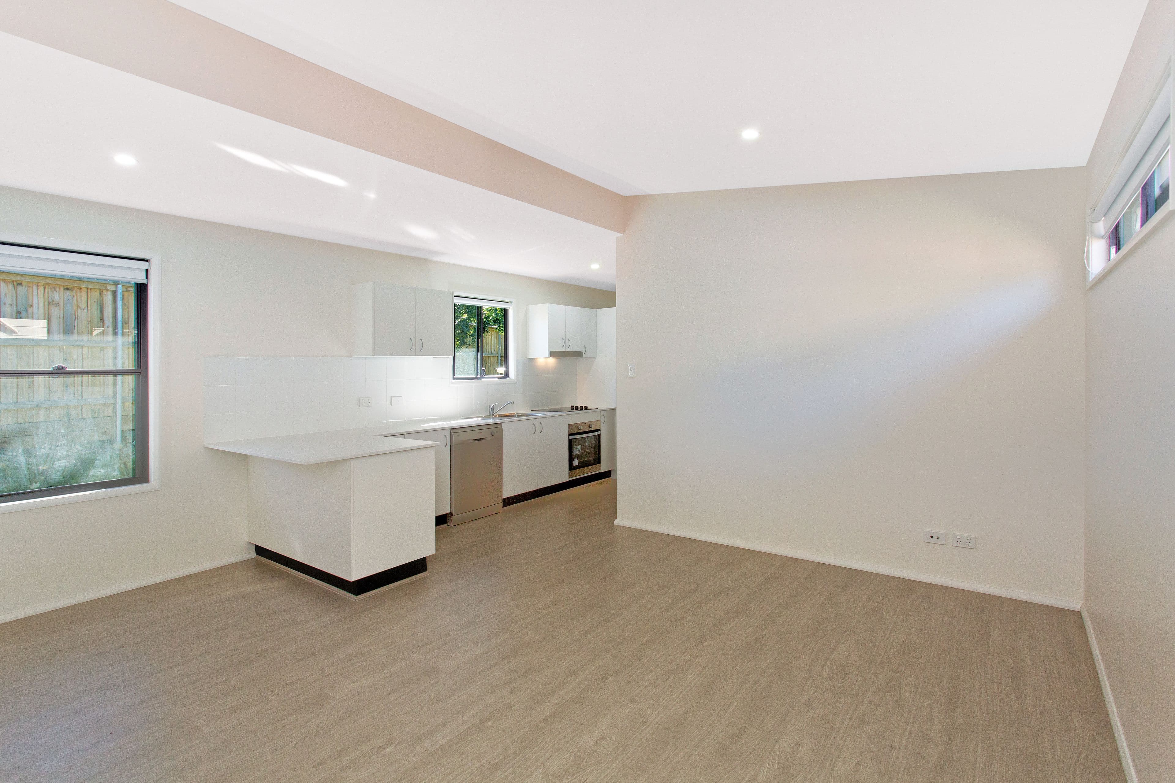 57 Darley Street, Forestville - Thumbnail 7