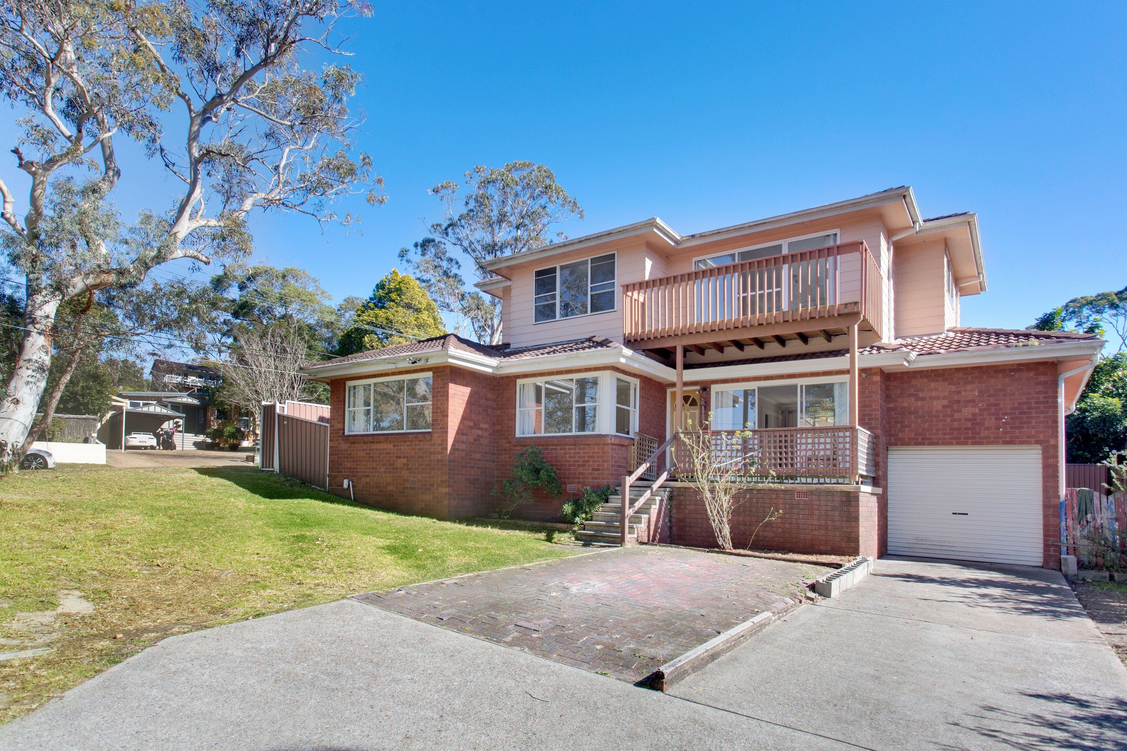 57 Darley Street, Forestville - Thumbnail 8