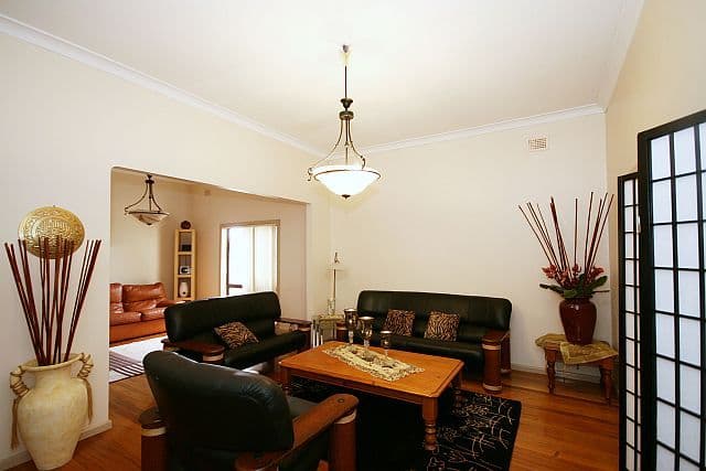 4 Jensen Street, CONDELL PARK NSW 2200, Condell Park - Thumbnail 2