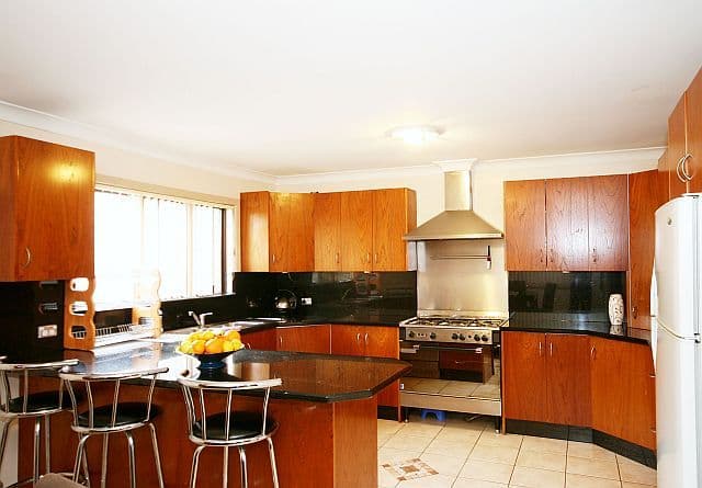 4 Jensen Street, CONDELL PARK NSW 2200, Condell Park - Thumbnail 5
