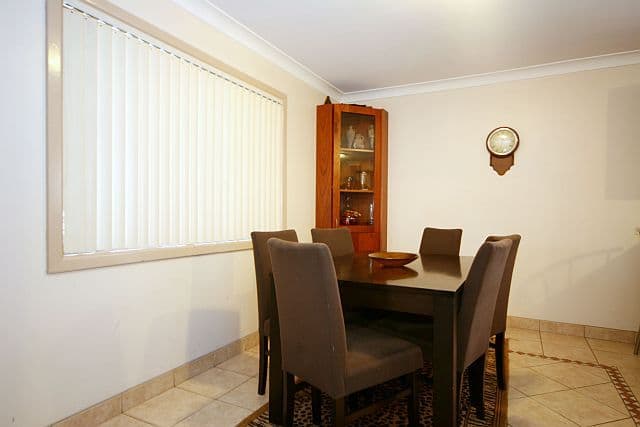 4 Jensen Street, CONDELL PARK NSW 2200, Condell Park - Thumbnail 6