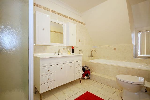 4 Jensen Street, CONDELL PARK NSW 2200, Condell Park - Thumbnail 7