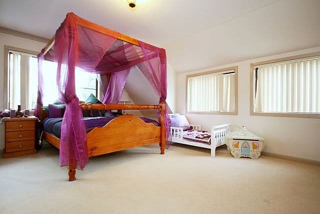 4 Jensen Street, CONDELL PARK NSW 2200, Condell Park - Thumbnail 8