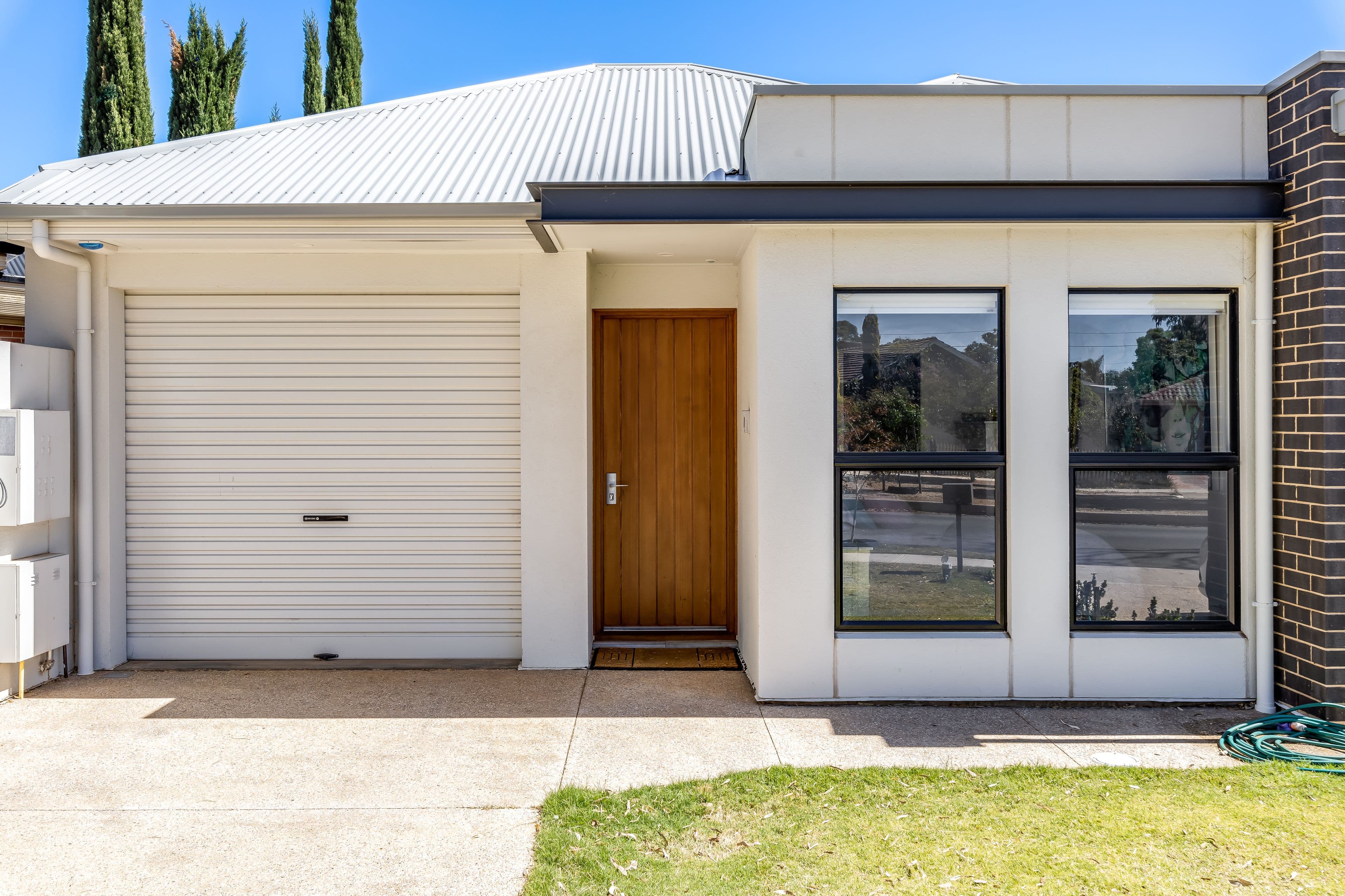 26C Trott Grove, Oaklands Park SA 5046, Oaklands Park - Image 1