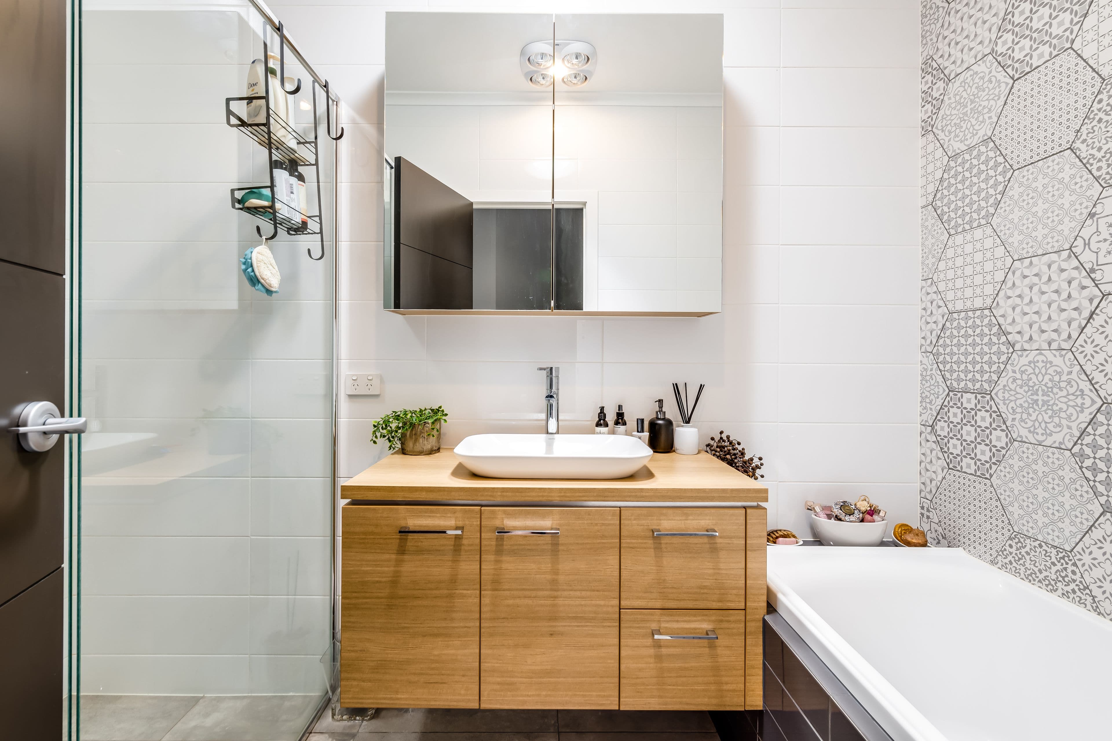 26C Trott Grove, Oaklands Park SA 5046, Oaklands Park - Thumbnail 2