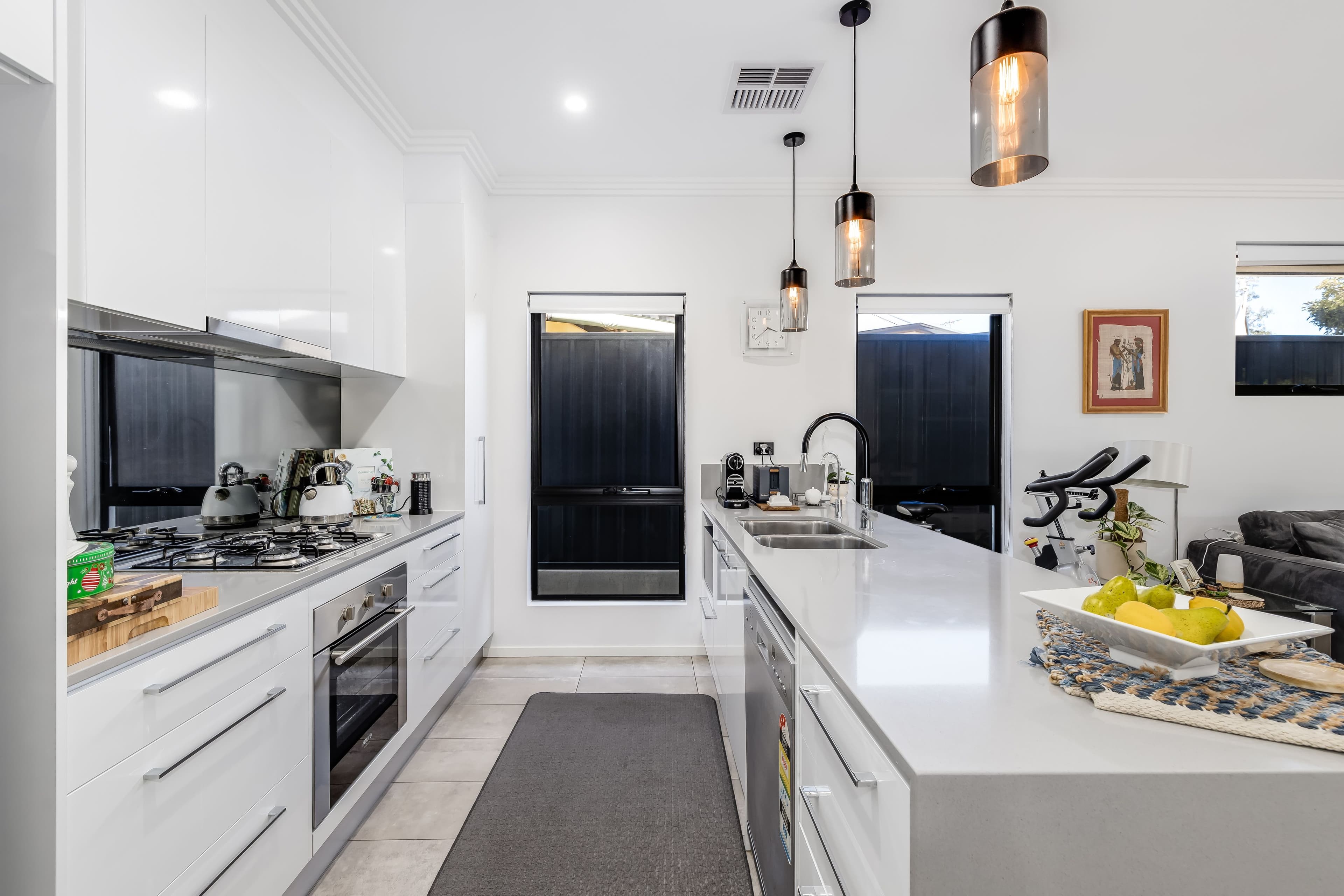 26C Trott Grove, Oaklands Park SA 5046, Oaklands Park - Thumbnail 3