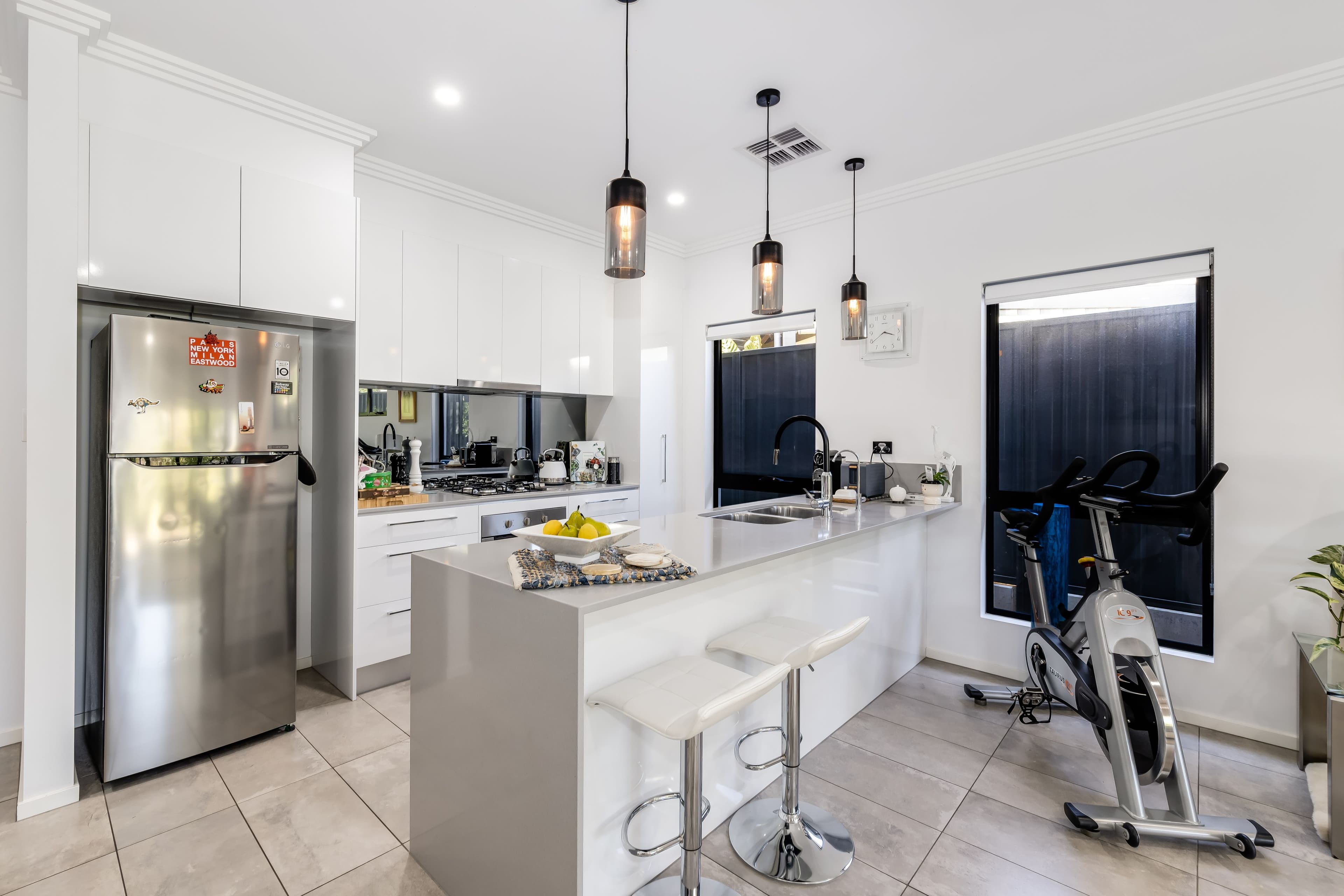 26C Trott Grove, Oaklands Park SA 5046, Oaklands Park - Thumbnail 4