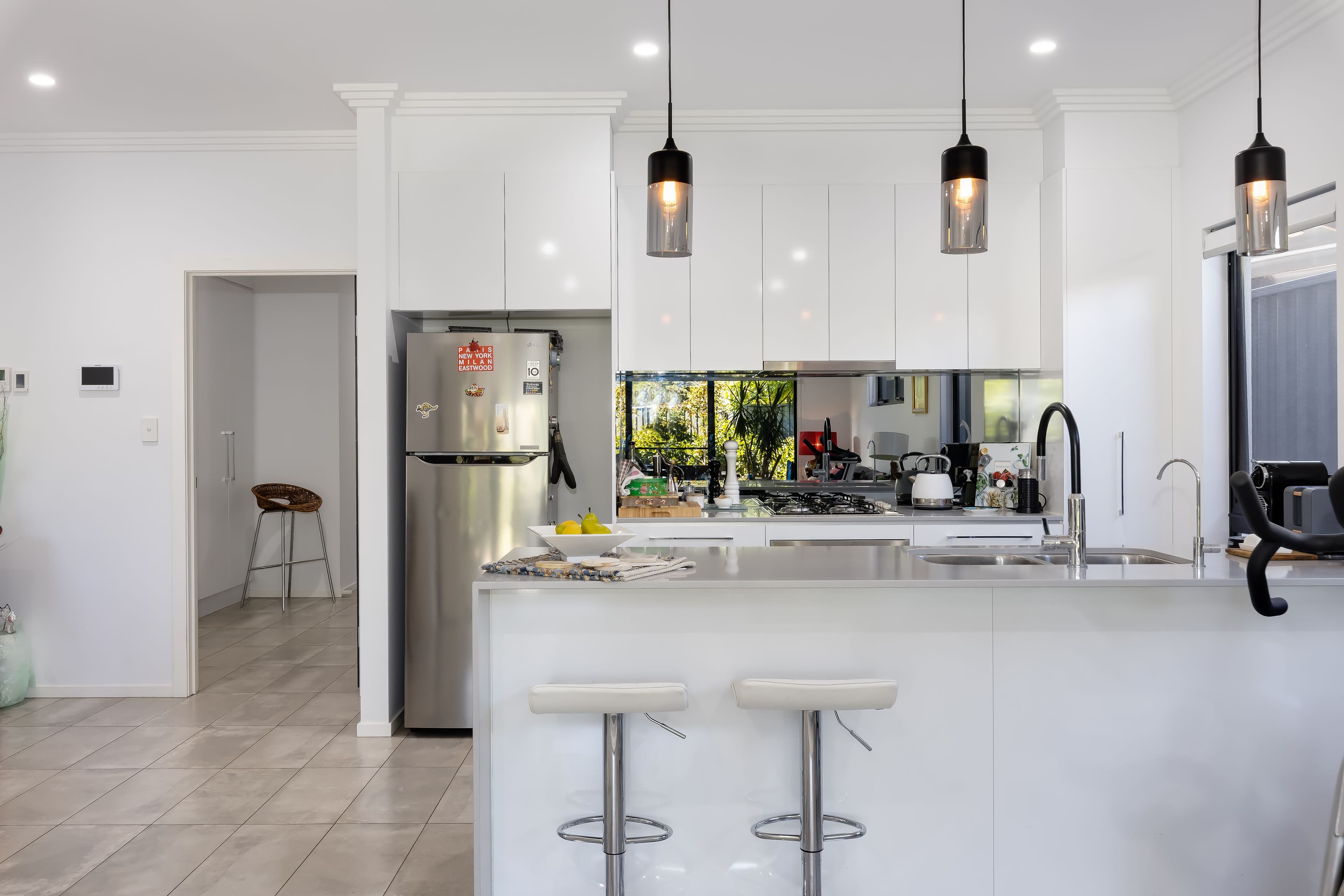 26C Trott Grove, Oaklands Park SA 5046, Oaklands Park - Thumbnail 5