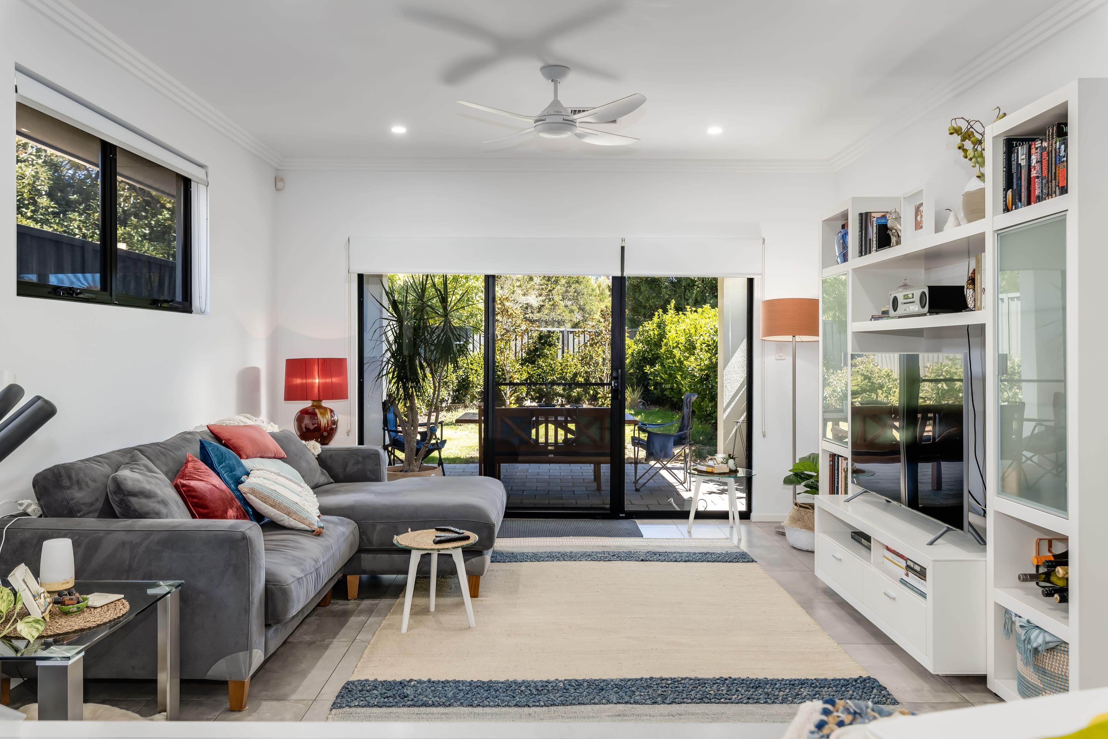 26C Trott Grove, Oaklands Park SA 5046, Oaklands Park - Thumbnail 6