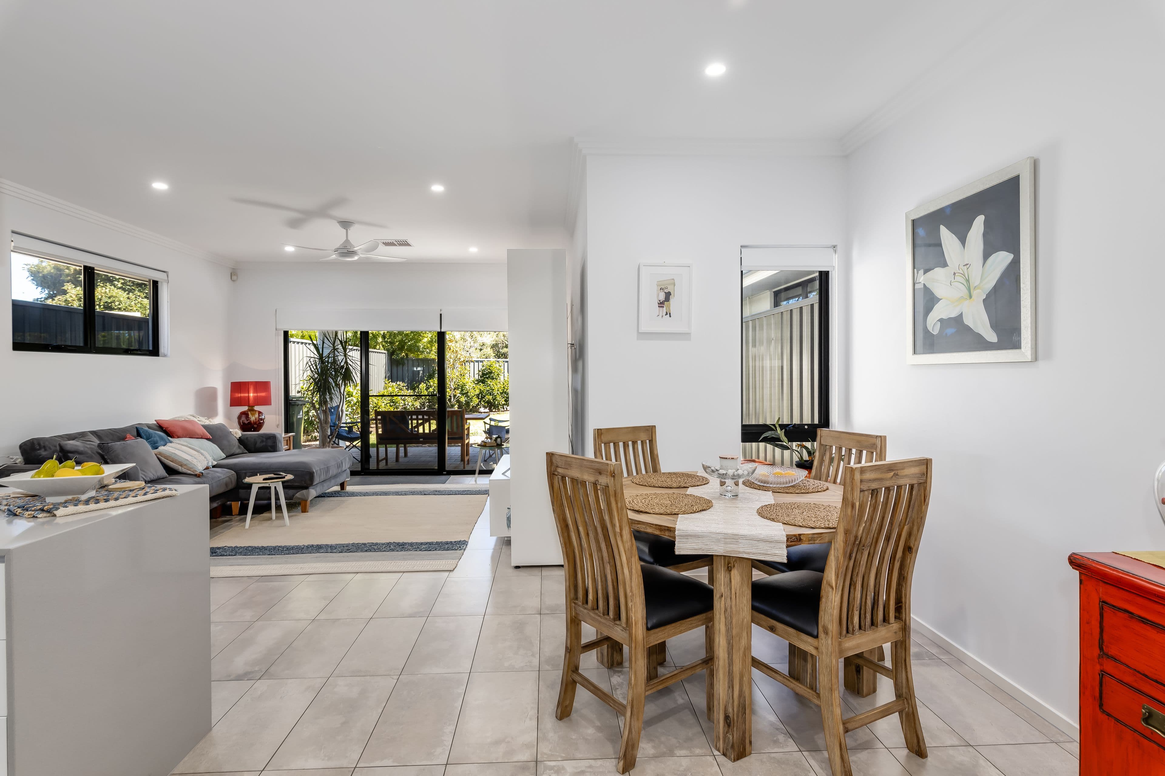 26C Trott Grove, Oaklands Park SA 5046, Oaklands Park - Thumbnail 7