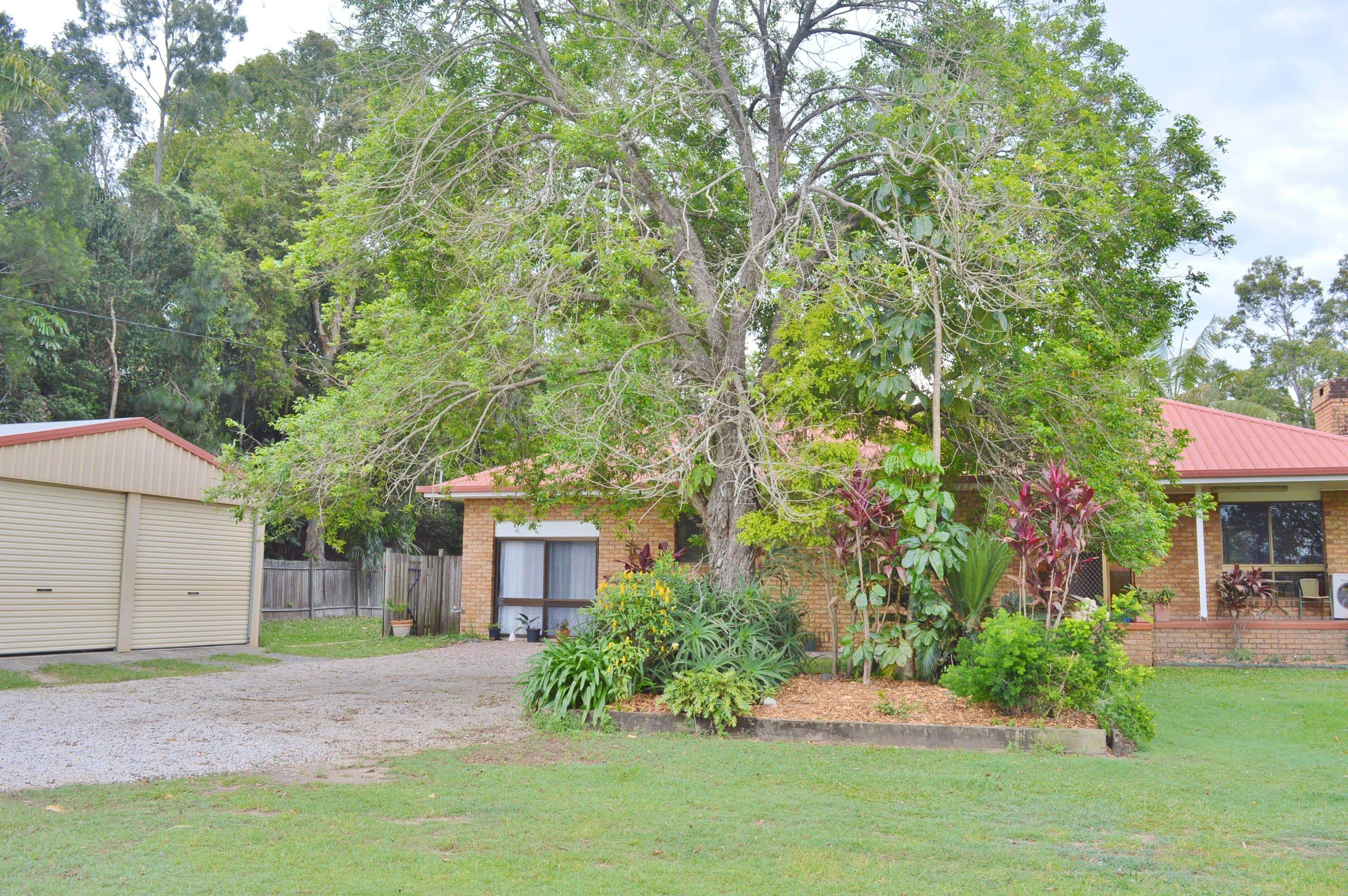 251 Burys Road, Beerwah QLD 4519, Beerwah - Image 1
