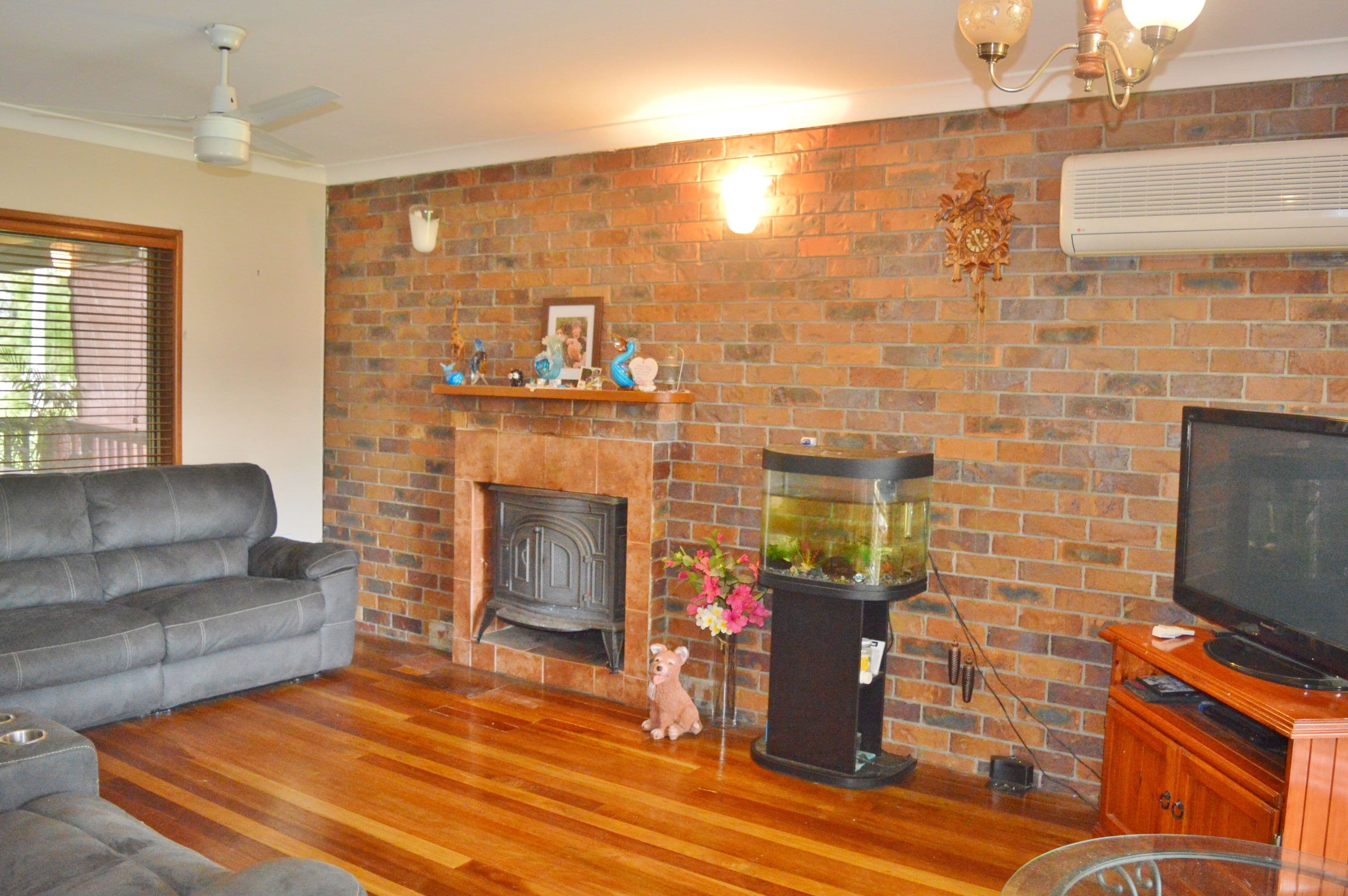 251 Burys Road, Beerwah QLD 4519, Beerwah - Thumbnail 2