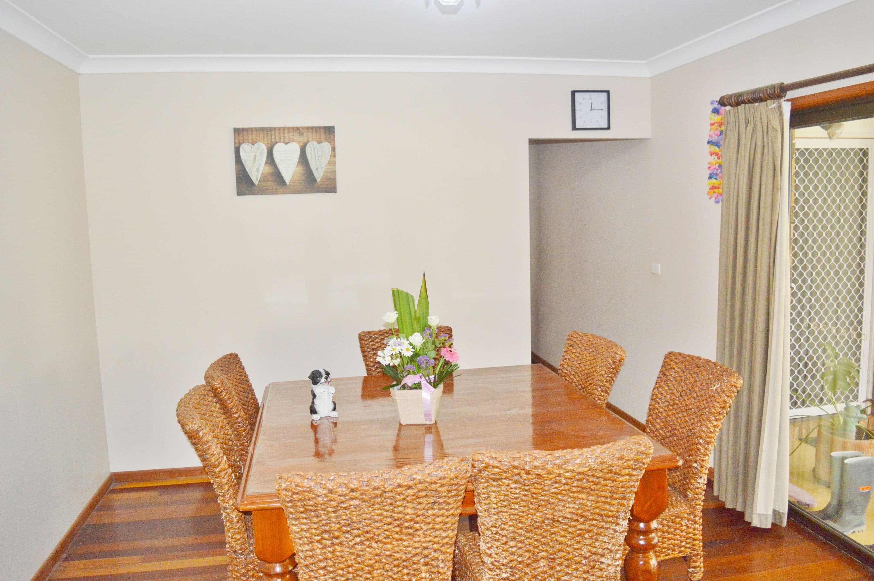 251 Burys Road, Beerwah QLD 4519, Beerwah - Thumbnail 3