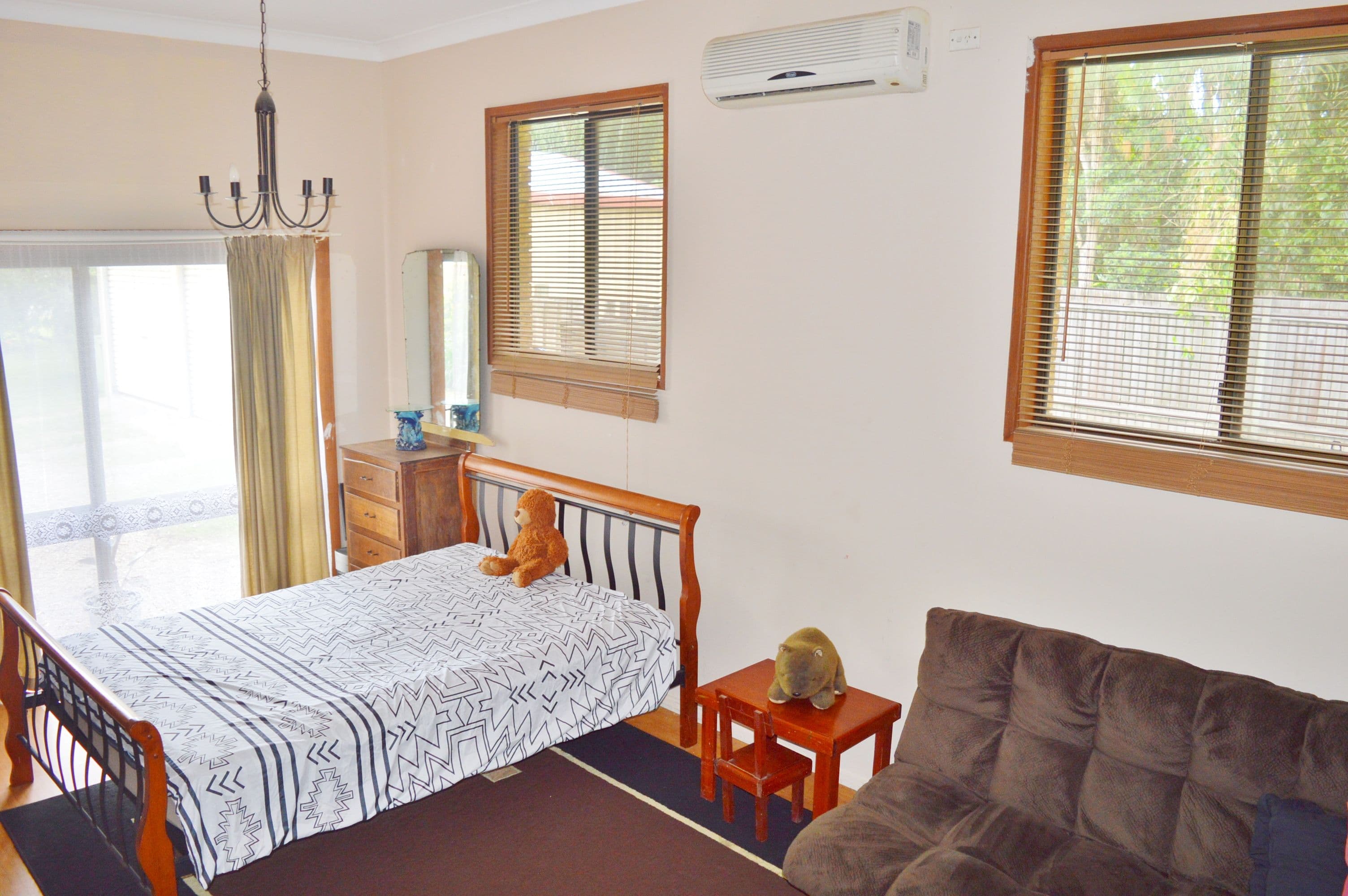 251 Burys Road, Beerwah QLD 4519, Beerwah - Thumbnail 4
