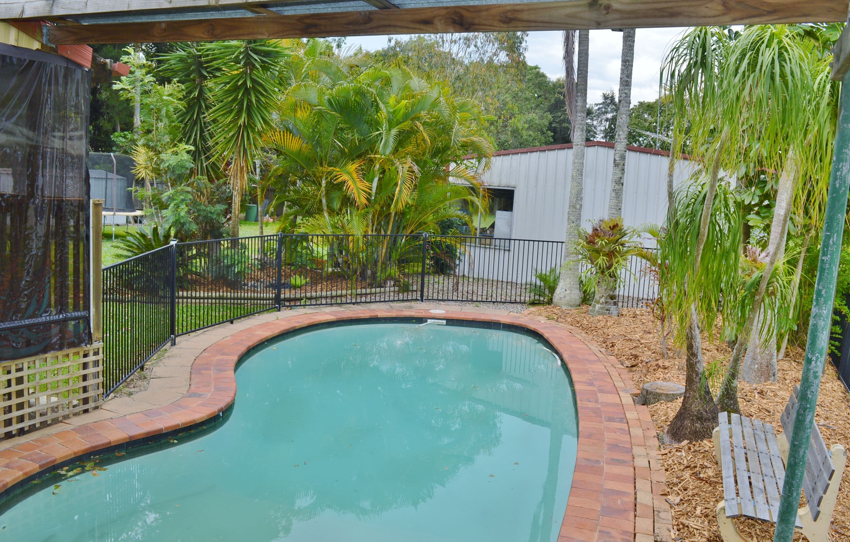 251 Burys Road, Beerwah QLD 4519, Beerwah - Thumbnail 6