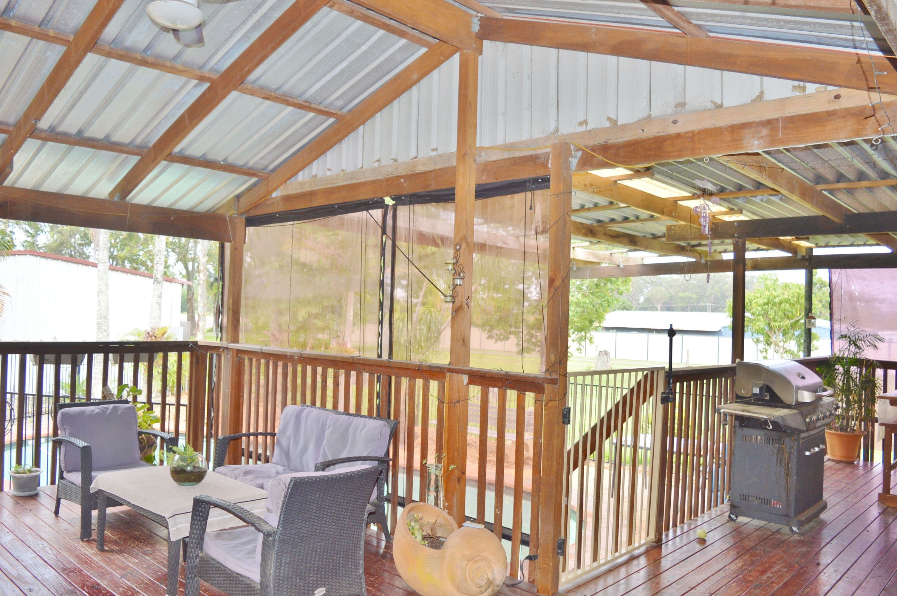 251 Burys Road, Beerwah QLD 4519, Beerwah - Thumbnail 7