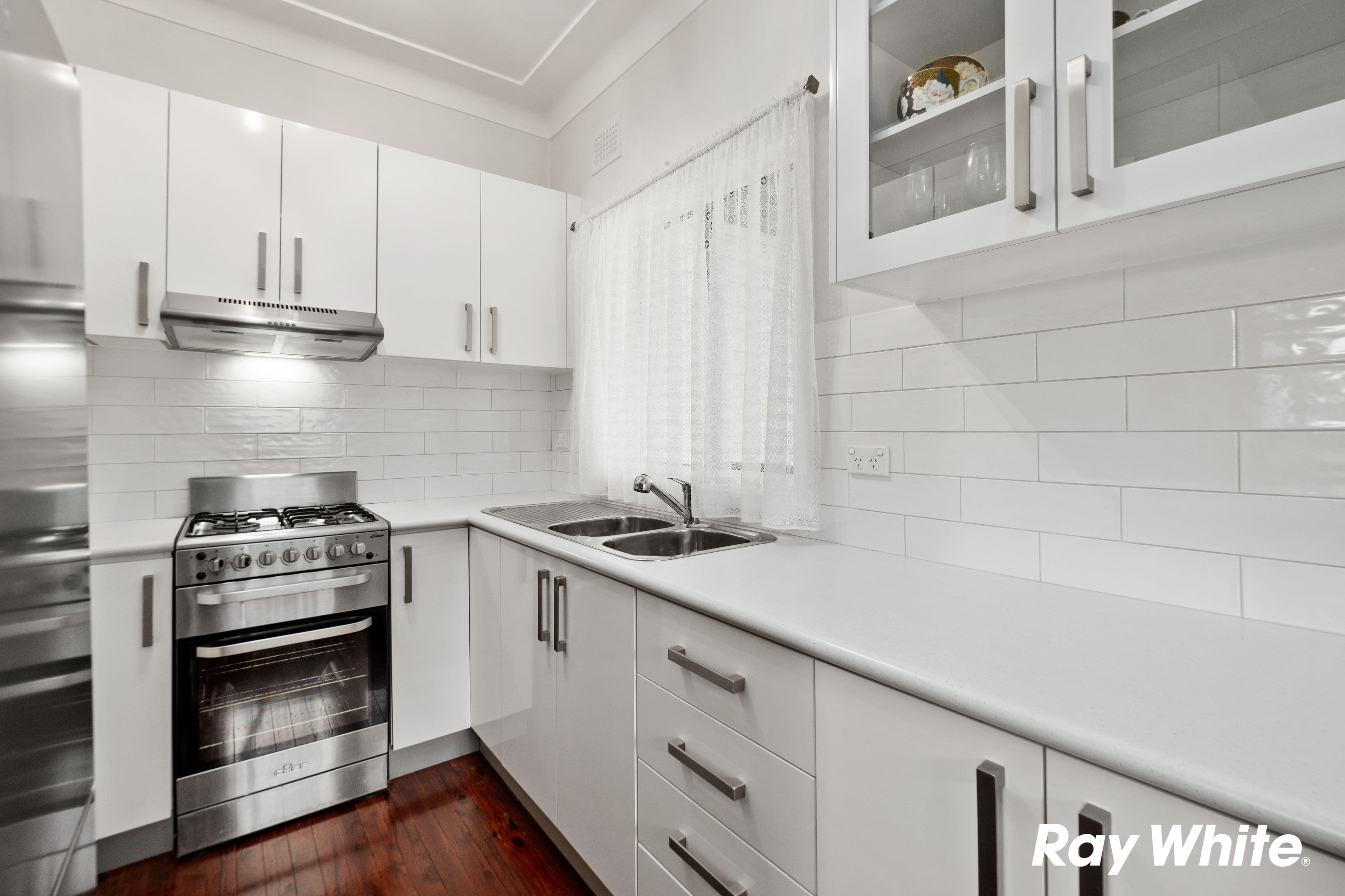 42 Wycombe Street, Doonside NSW 2767, Doonside - Thumbnail 2