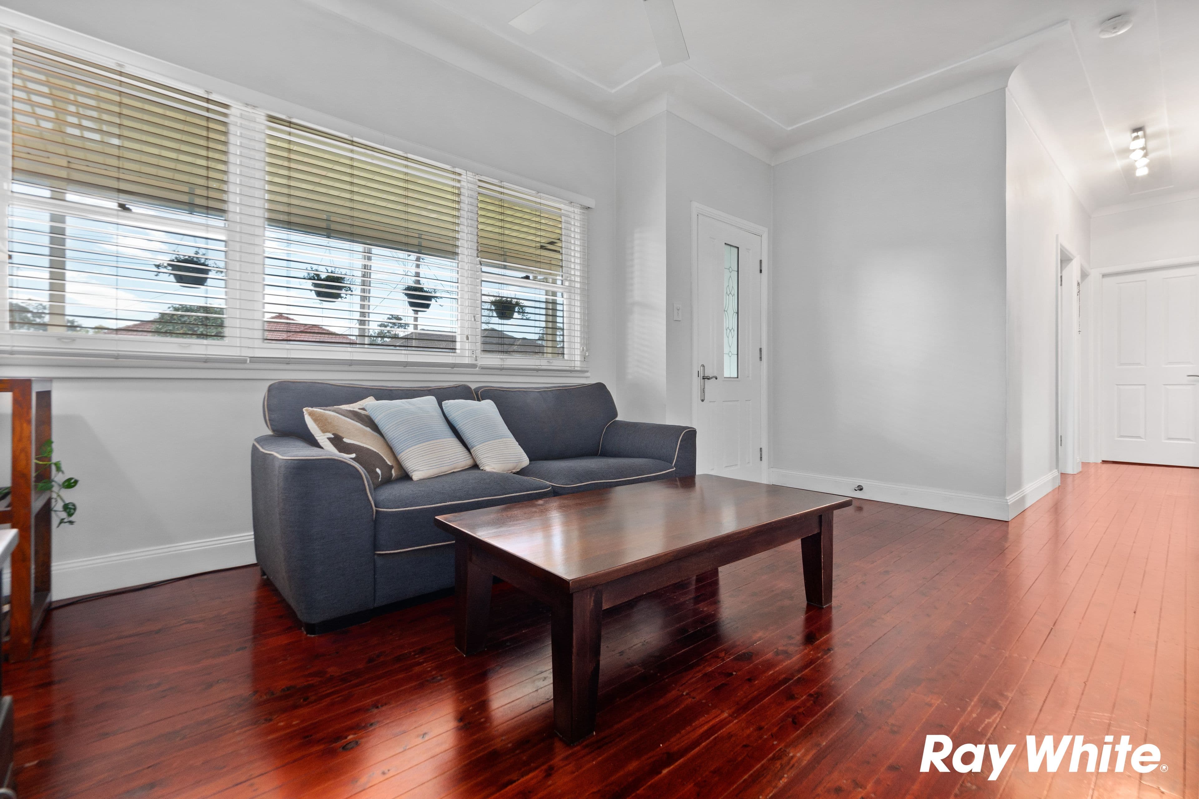 42 Wycombe Street, Doonside NSW 2767, Doonside - Thumbnail 3