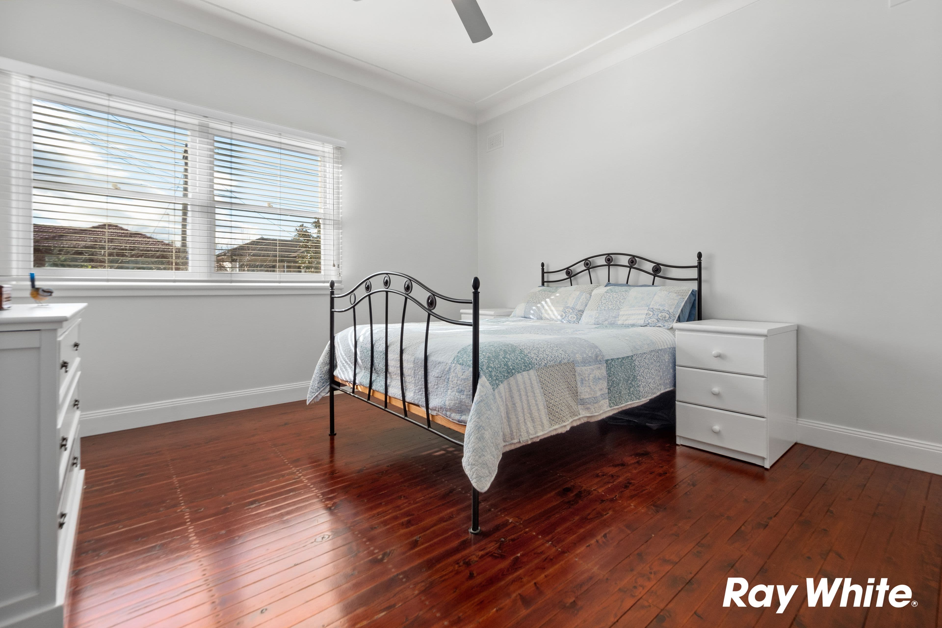 42 Wycombe Street, Doonside NSW 2767, Doonside - Thumbnail 5