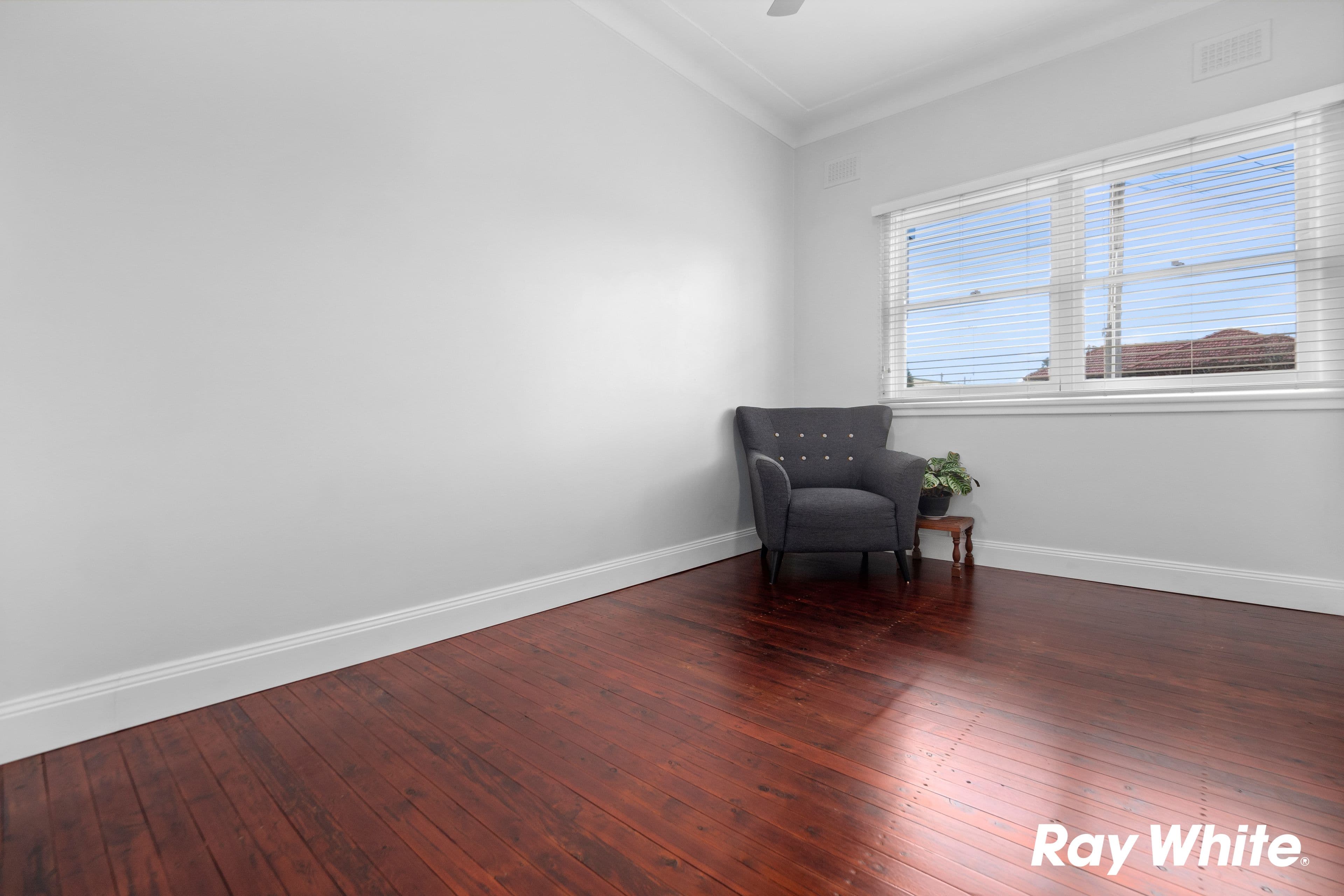 42 Wycombe Street, Doonside NSW 2767, Doonside - Thumbnail 7