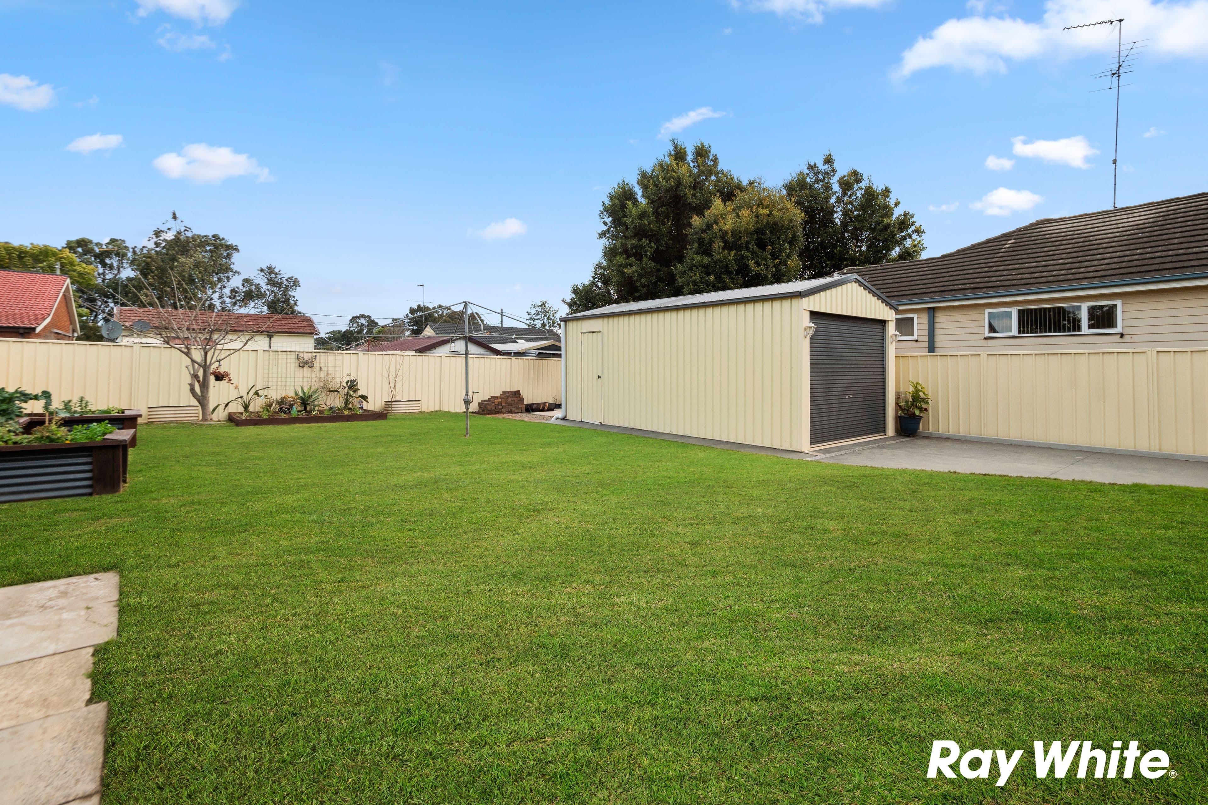 42 Wycombe Street, Doonside NSW 2767, Doonside - Thumbnail 8