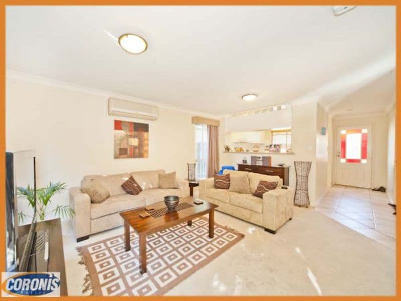 360 Simpsons Road, Bardon - Image 1