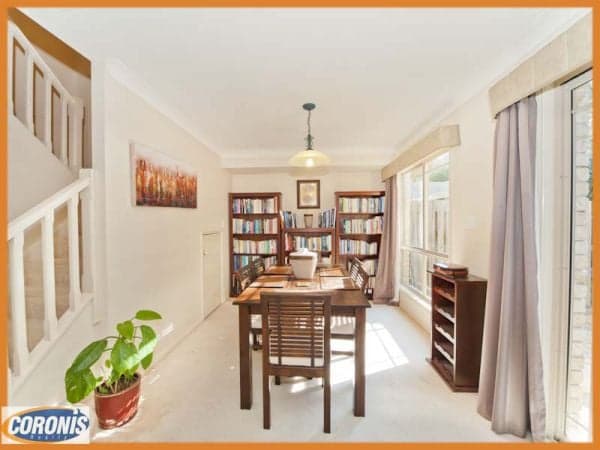 360 Simpsons Road, Bardon - Thumbnail 2