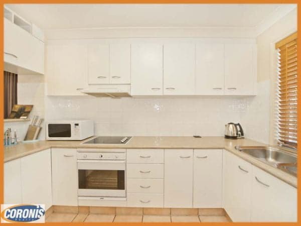 360 Simpsons Road, Bardon - Thumbnail 3