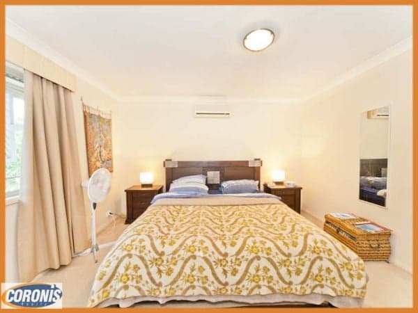 360 Simpsons Road, Bardon - Thumbnail 4