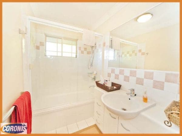 360 Simpsons Road, Bardon - Thumbnail 5