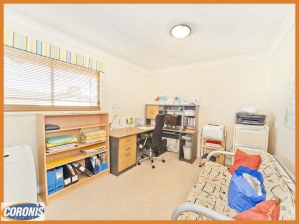 360 Simpsons Road, Bardon - Thumbnail 6