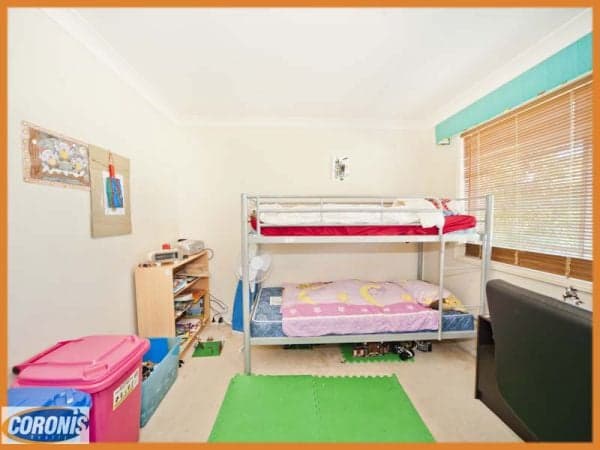 360 Simpsons Road, Bardon - Thumbnail 7