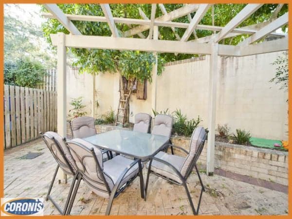 360 Simpsons Road, Bardon - Thumbnail 8
