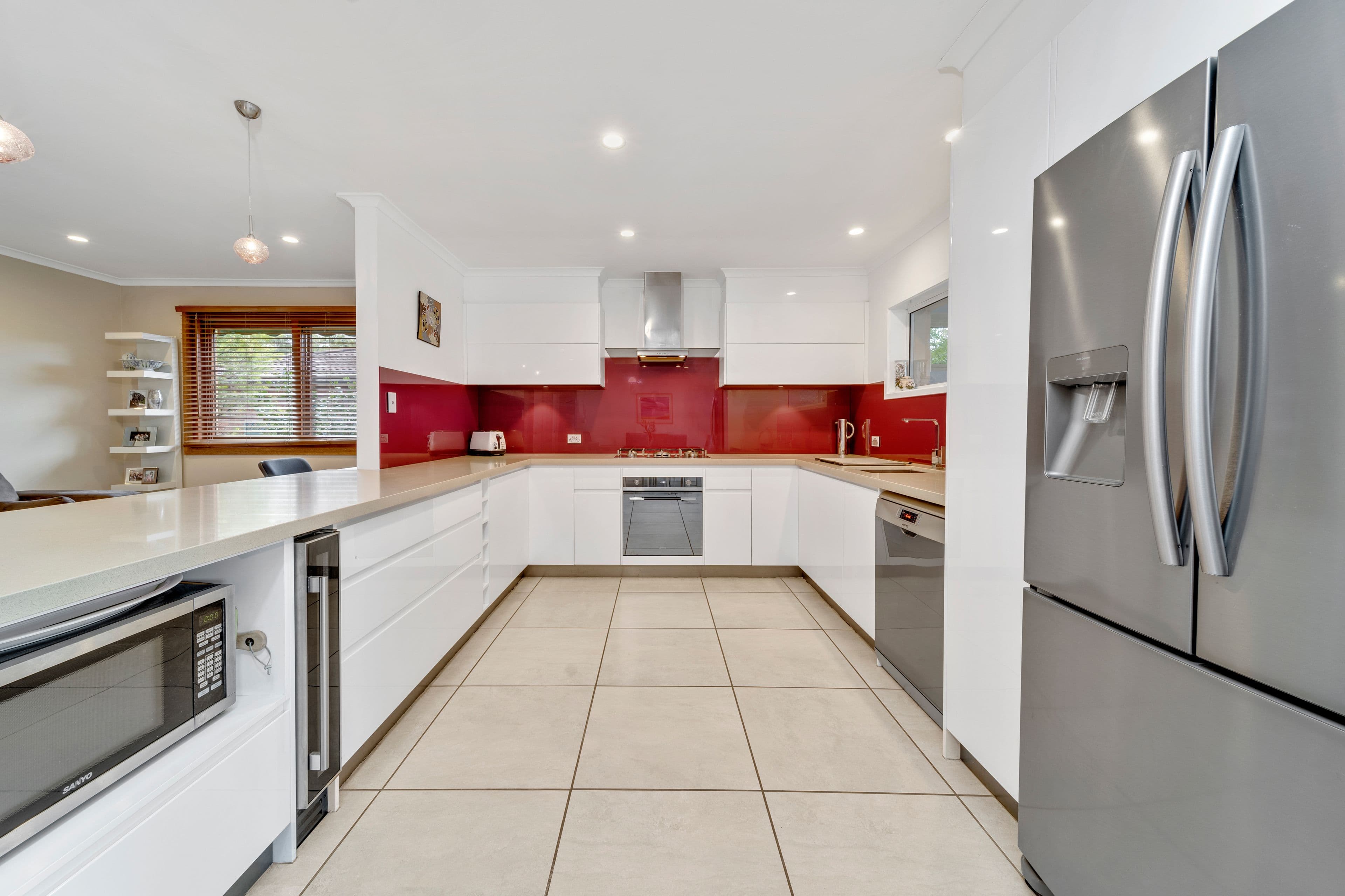 32 Max Henry Crescent, Macarthur ACT 2904, Macarthur - Image 1