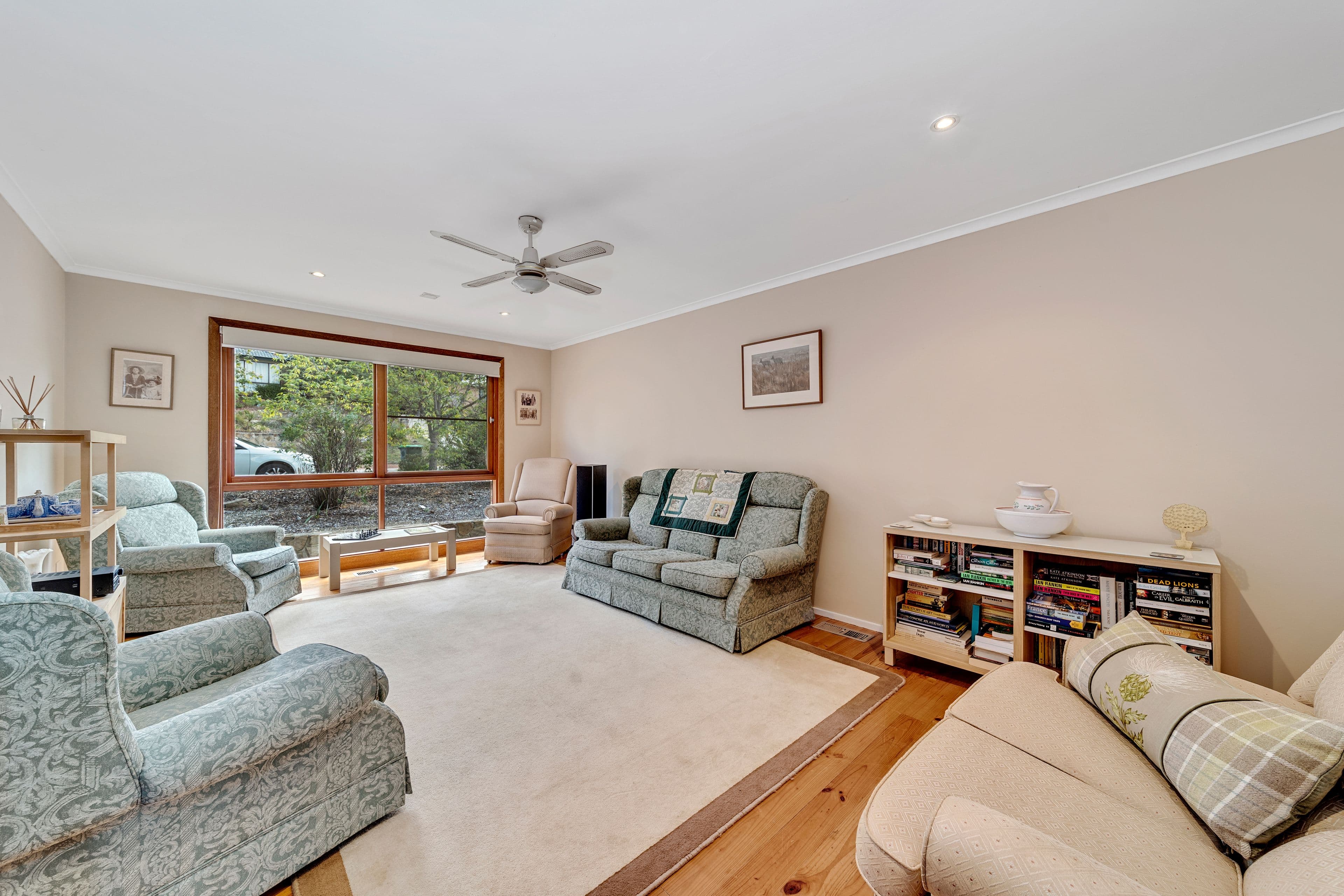 32 Max Henry Crescent, Macarthur ACT 2904, Macarthur - Thumbnail 3