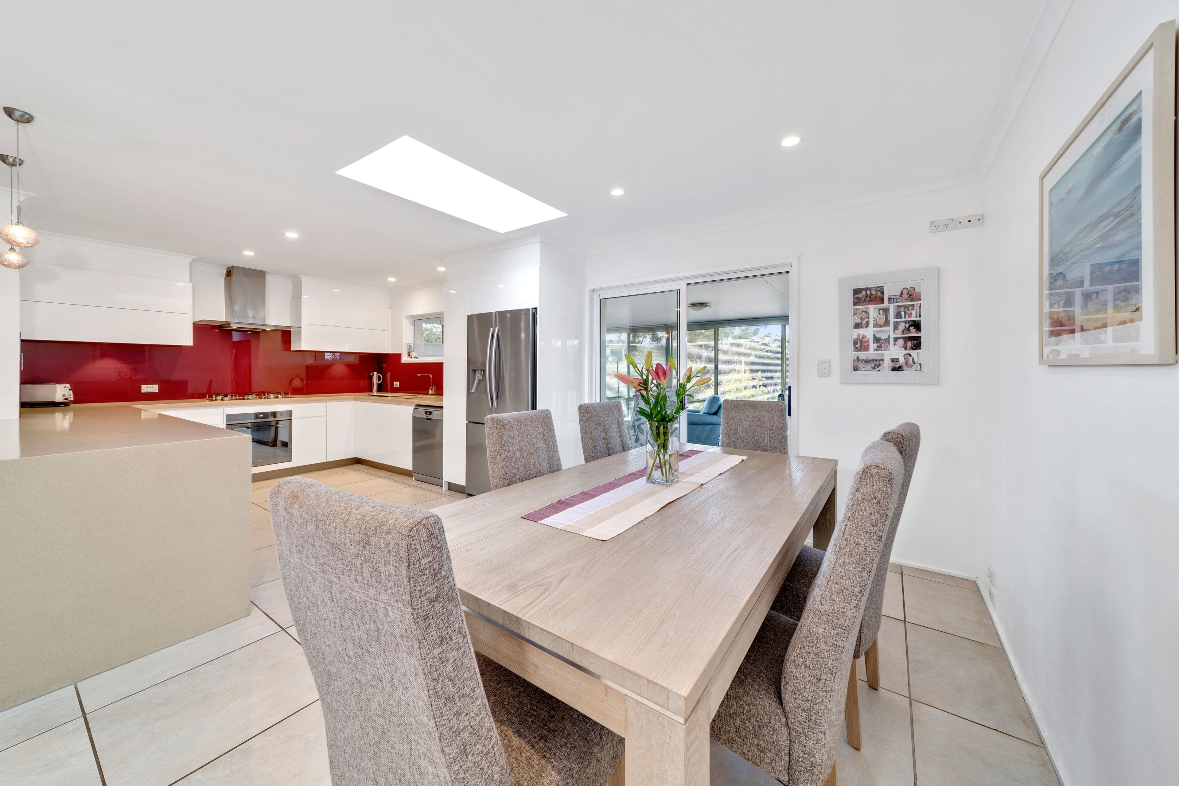 32 Max Henry Crescent, Macarthur ACT 2904, Macarthur - Thumbnail 4