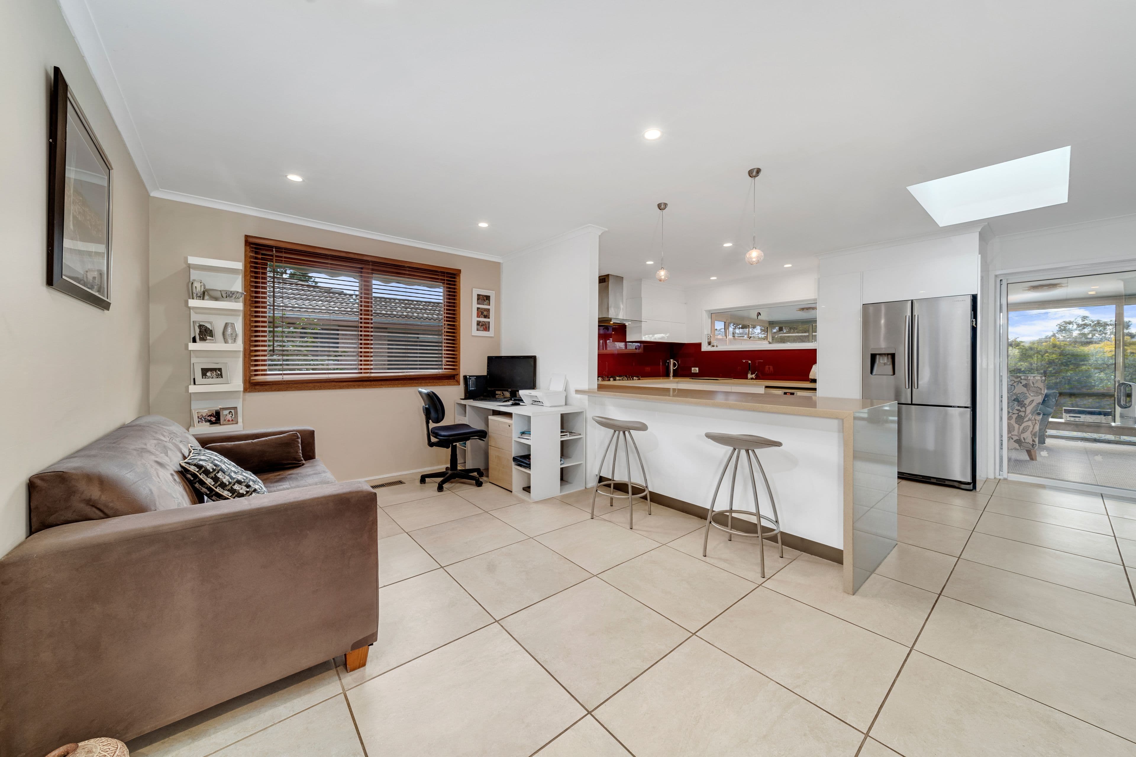 32 Max Henry Crescent, Macarthur ACT 2904, Macarthur - Thumbnail 5
