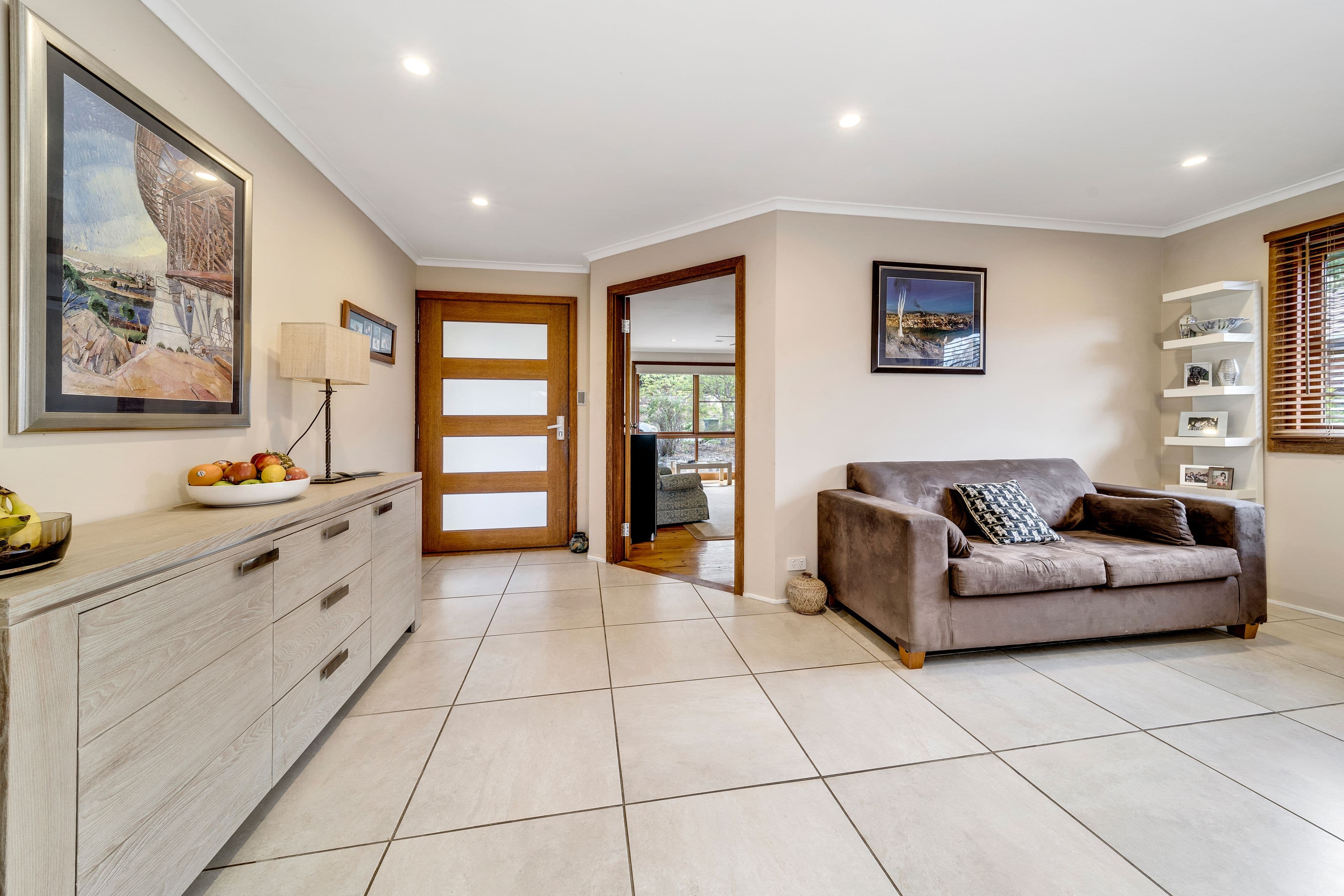 32 Max Henry Crescent, Macarthur ACT 2904, Macarthur - Thumbnail 6