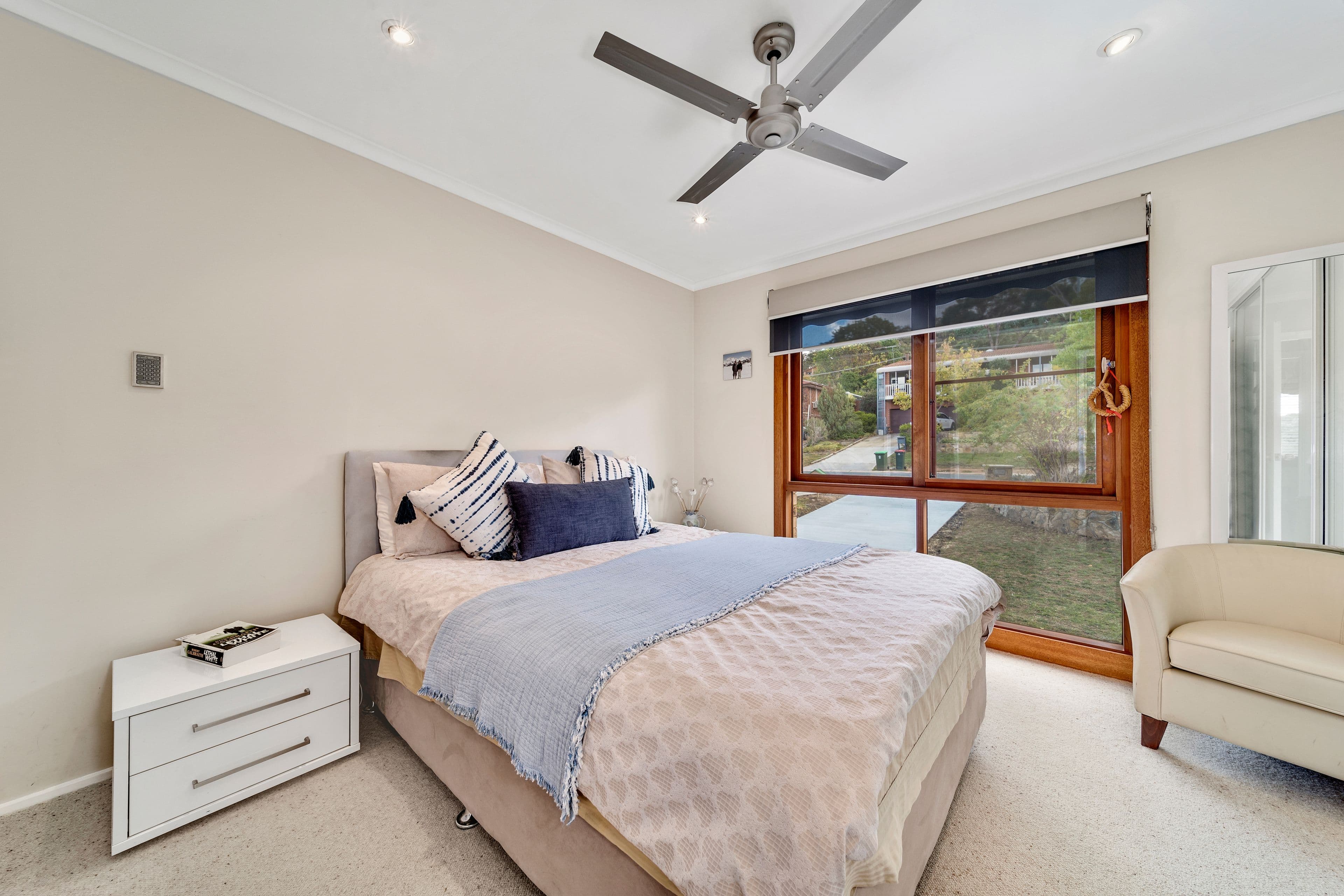 32 Max Henry Crescent, Macarthur ACT 2904, Macarthur - Thumbnail 7
