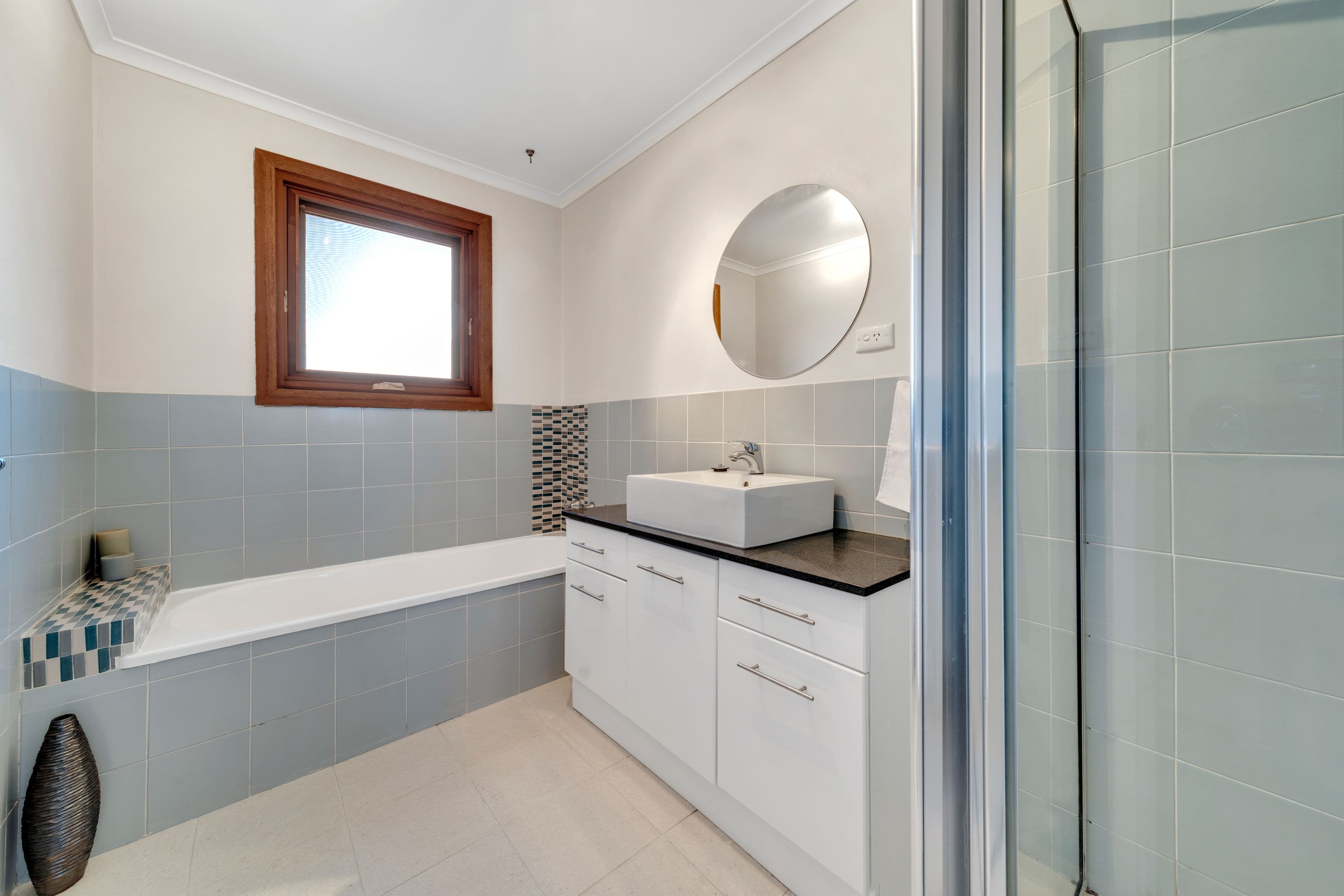 32 Max Henry Crescent, Macarthur ACT 2904, Macarthur - Thumbnail 8