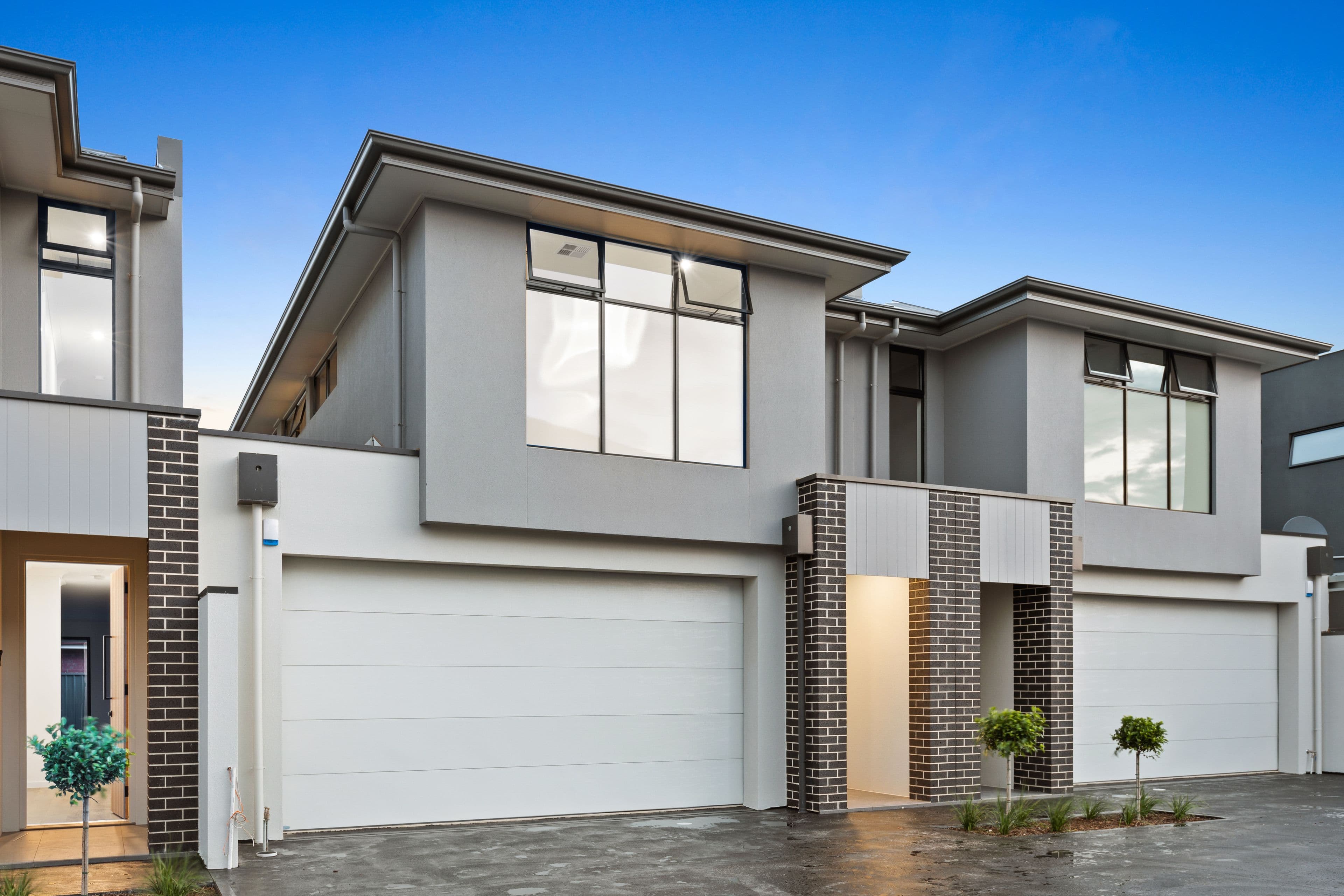 5 Golfers Avenue, Seaton SA 5023, Seaton - Image 1